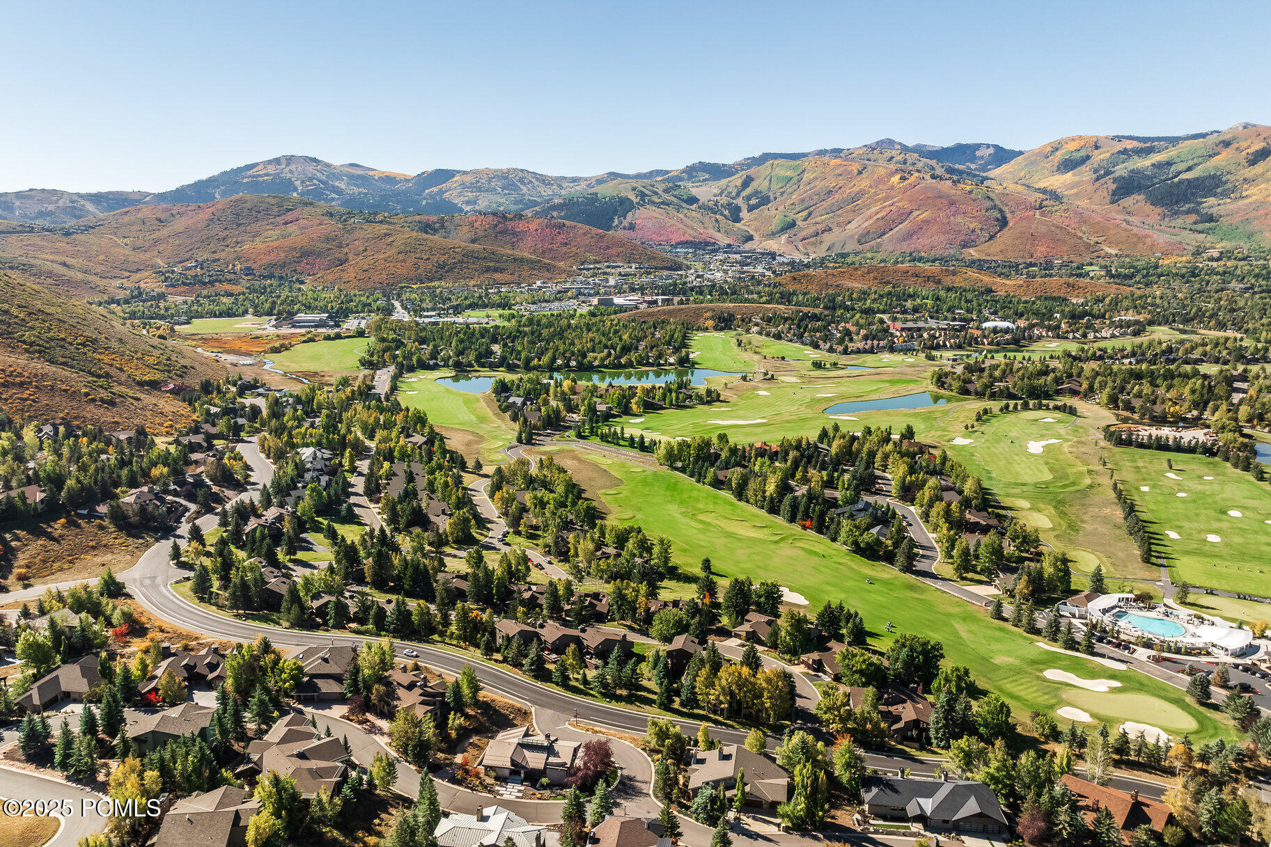 2559 Lupine Lane, Park City, Utah image 9