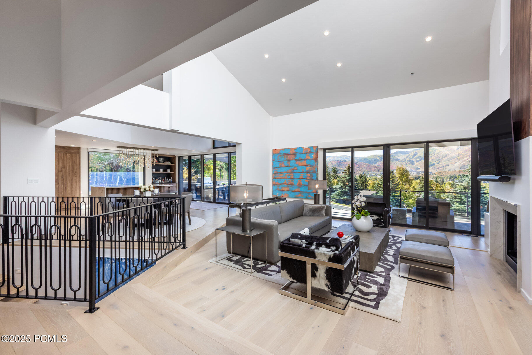 2559 Lupine Lane, Park City, Utah image 8