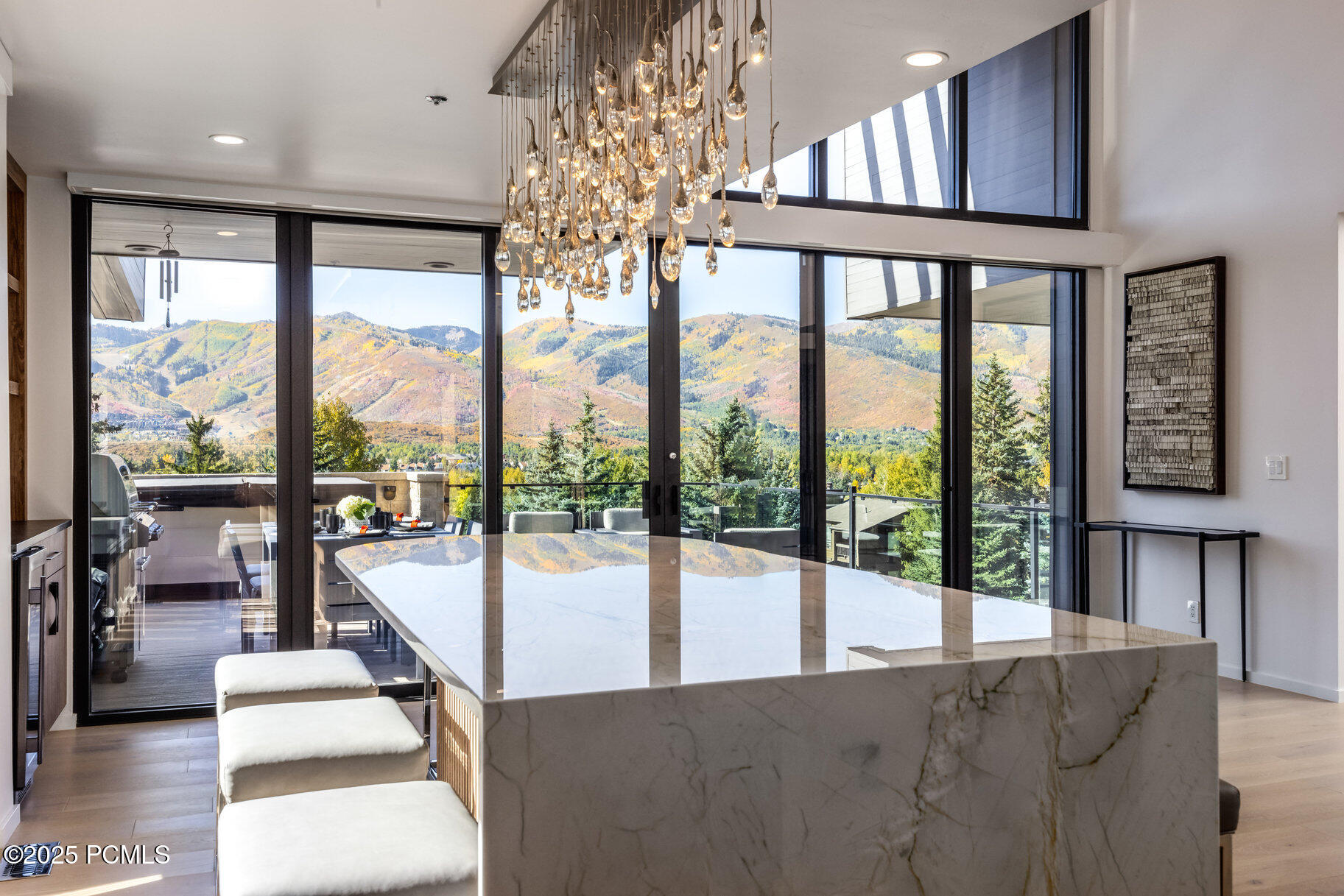 2559 Lupine Lane, Park City, Utah image 18