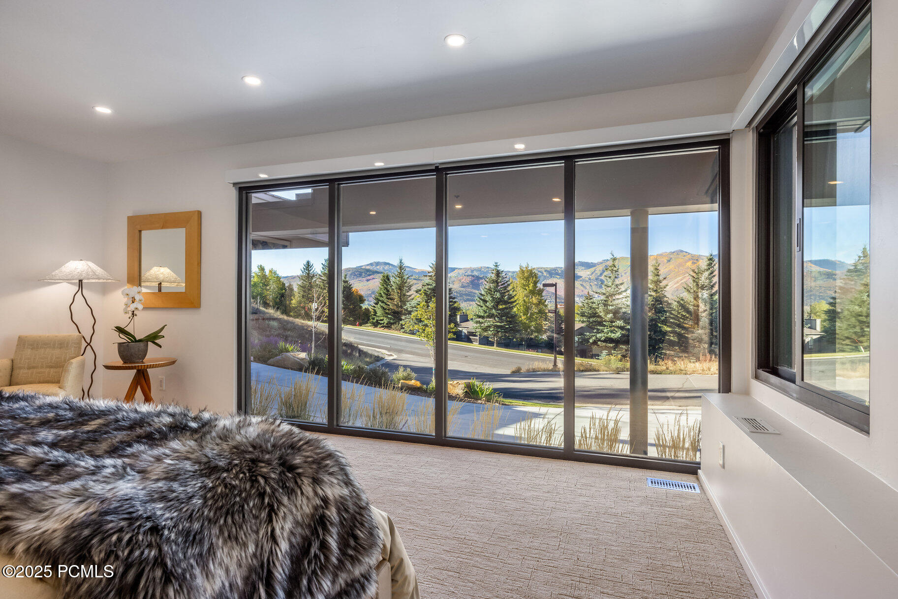 2559 Lupine Lane, Park City, Utah image 45