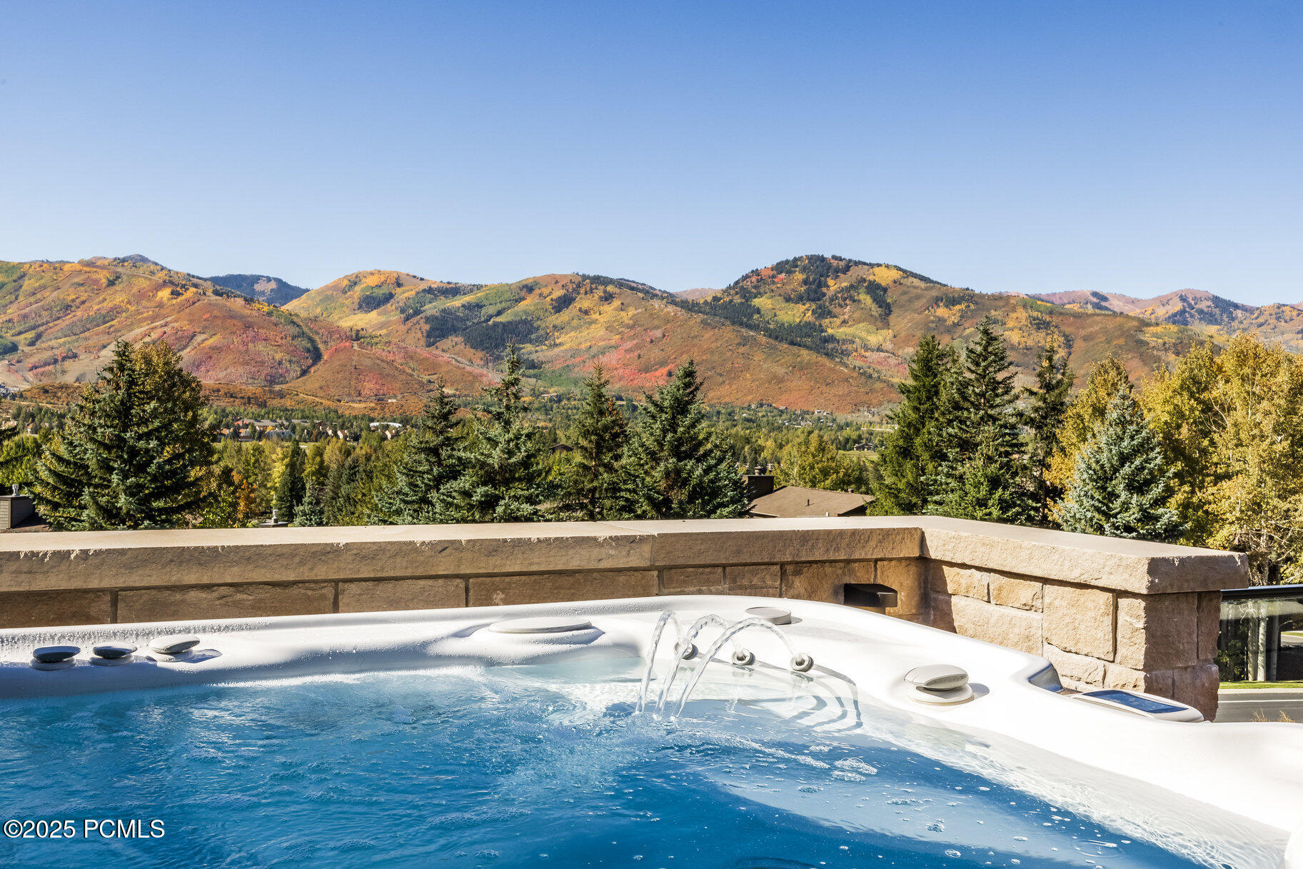 2559 Lupine Lane, Park City, Utah image 27