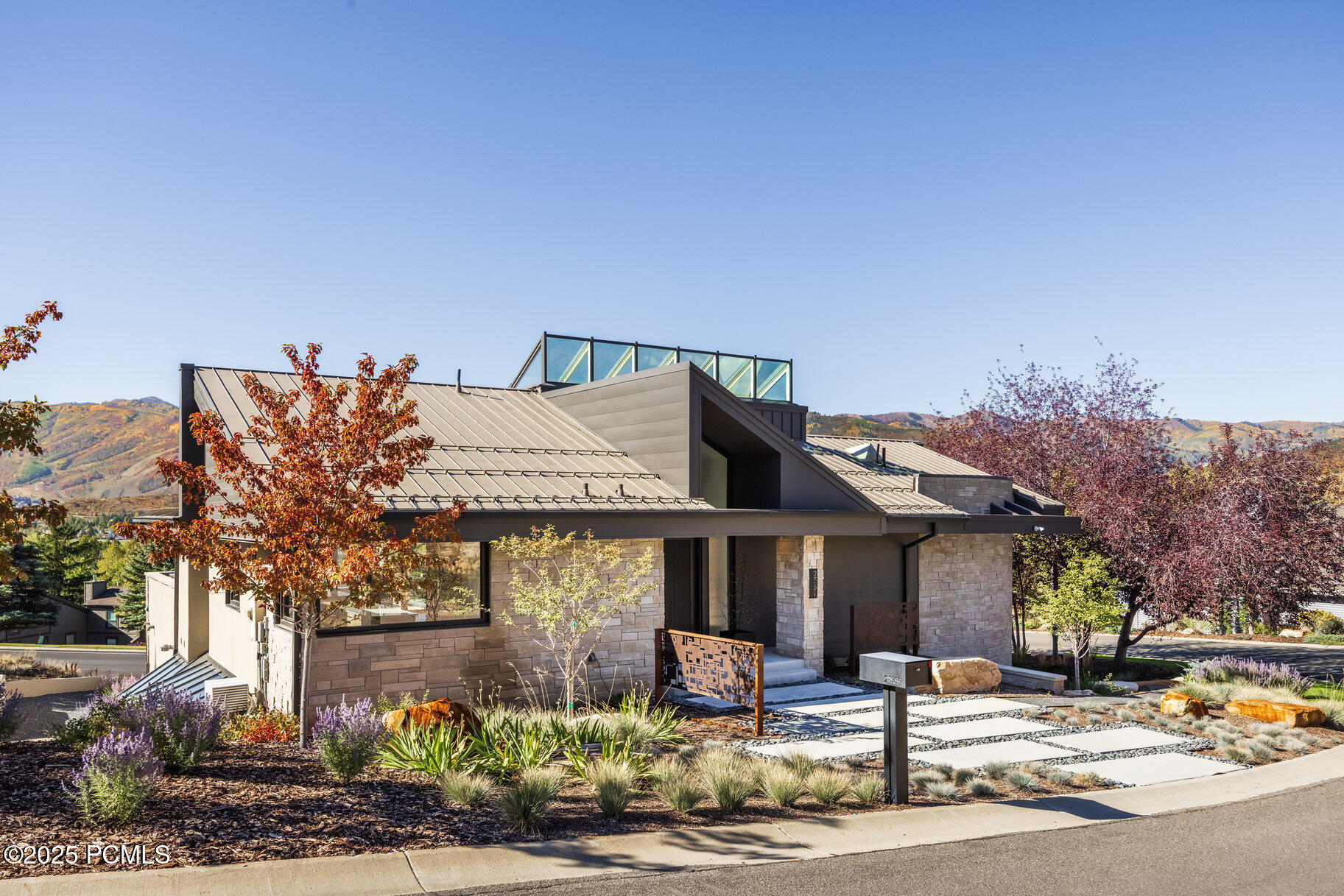 2559 Lupine Lane, Park City, Utah image 39