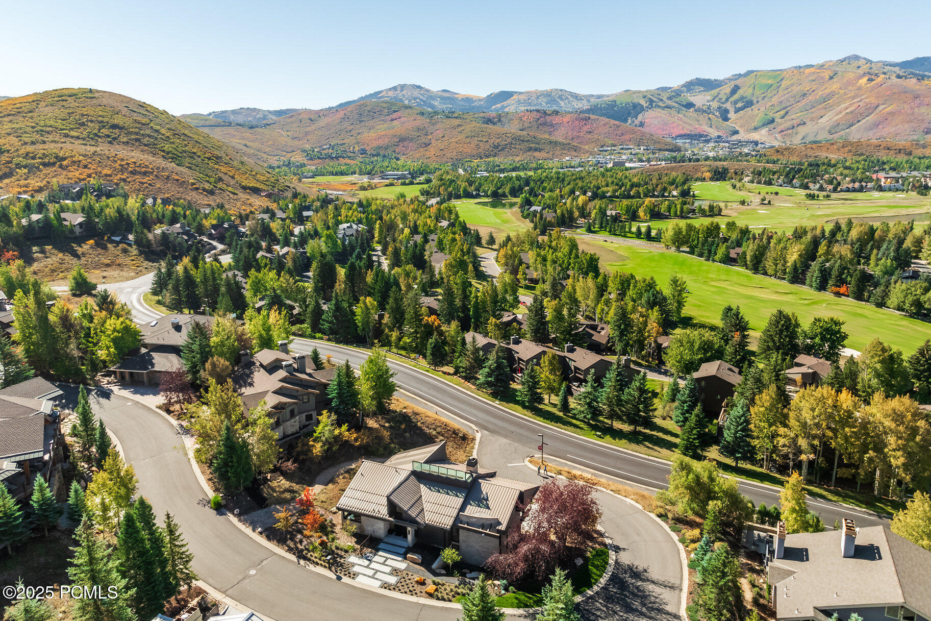 2559 Lupine Lane, Park City, Utah image 11