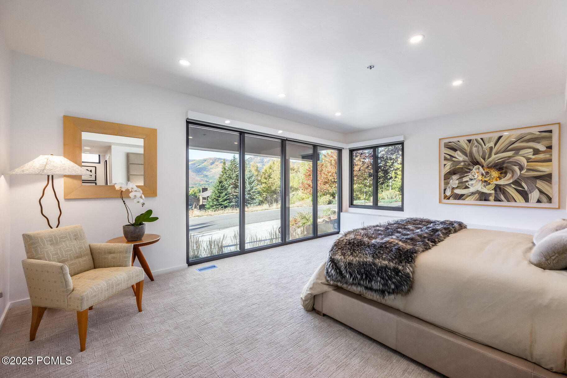 2559 Lupine Lane, Park City, Utah image 44