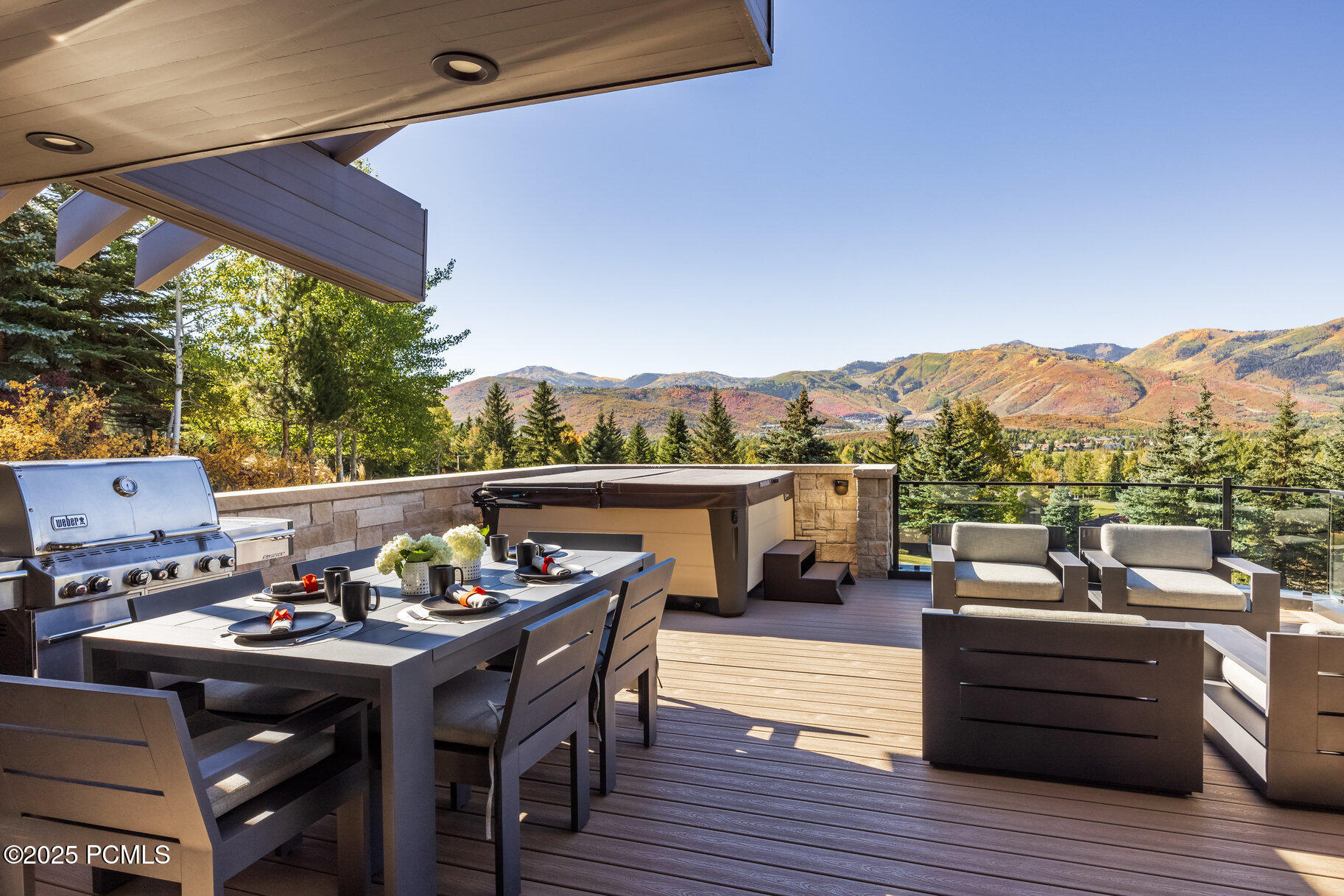 2559 Lupine Lane, Park City, Utah image 25