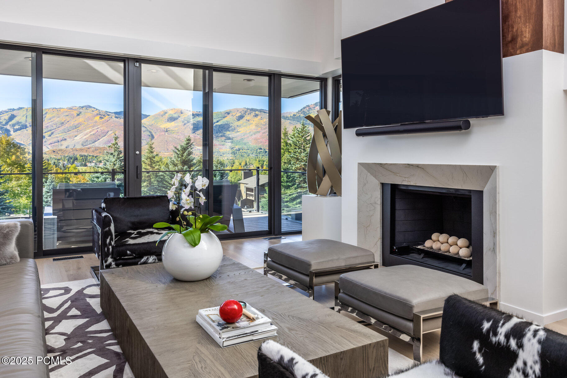 2559 Lupine Lane, Park City, Utah image 11