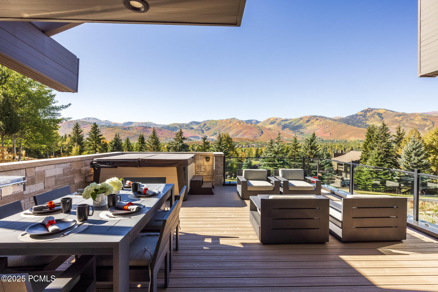 2559 Lupine Lane, Park City, Utah image 26