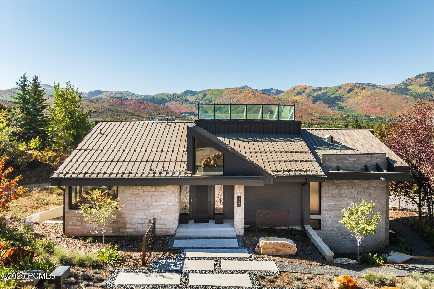 2559 Lupine Lane, Park City, Utah image 2