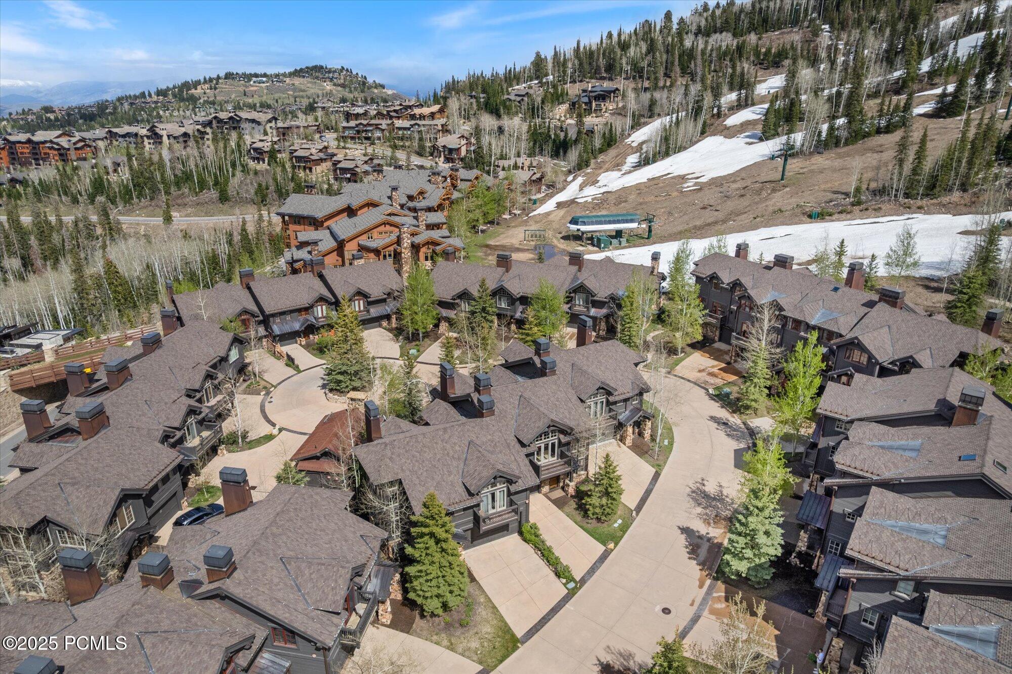 8789 Marsac Avenue #21, Park City, Utah image 3