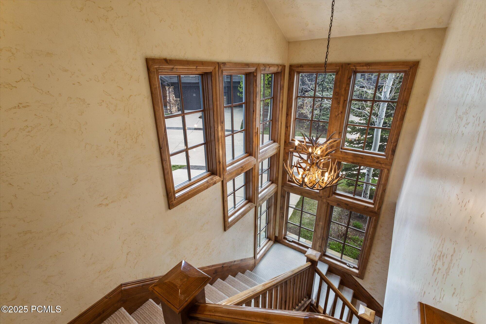 8789 Marsac Avenue #21, Park City, Utah image 13