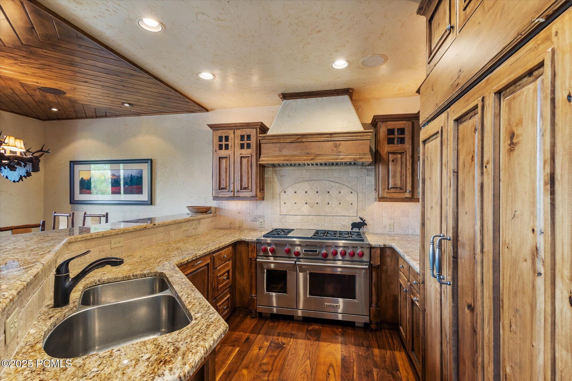 8789 Marsac Avenue #21, Park City, Utah image 41