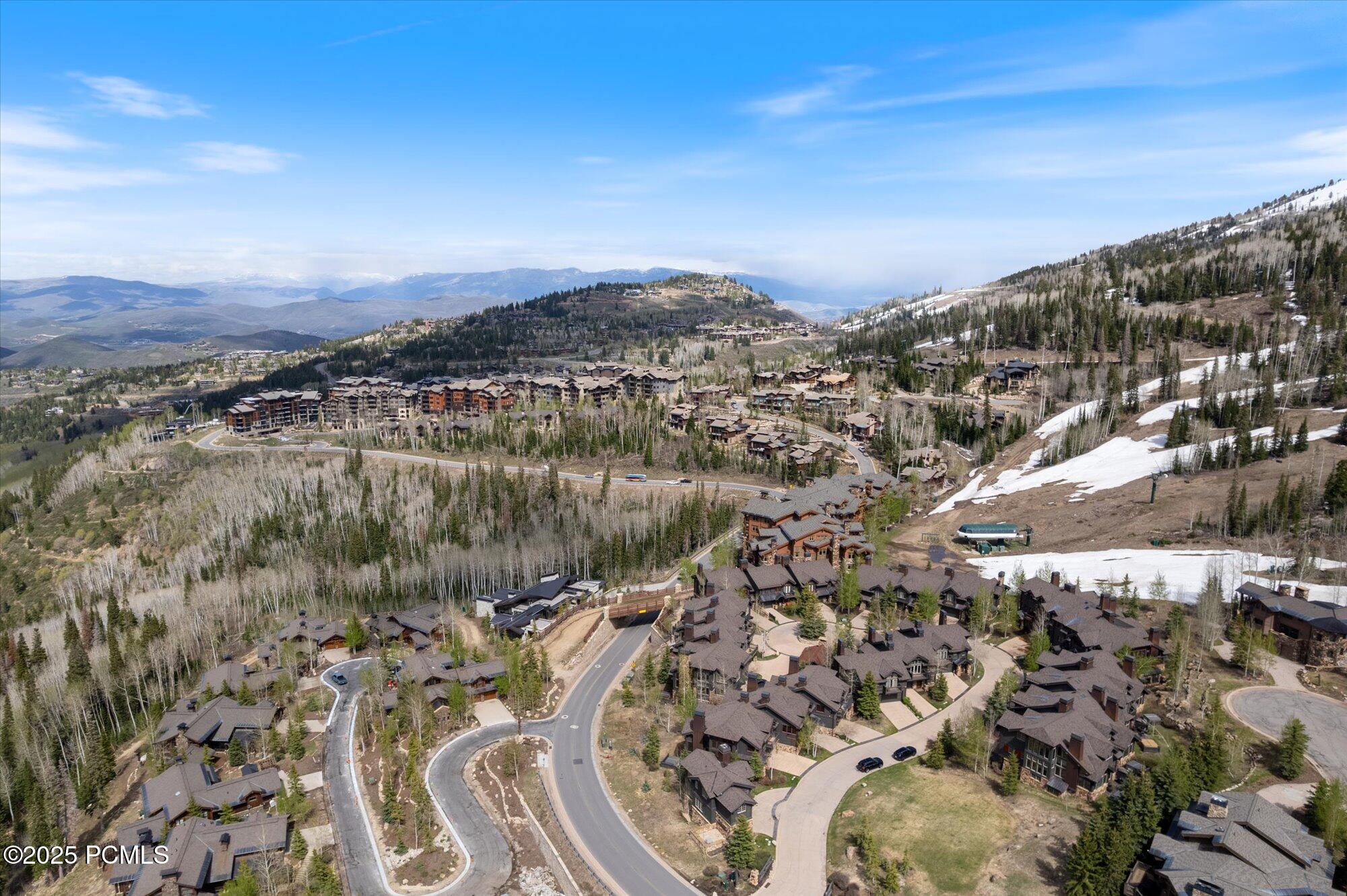 8789 Marsac Avenue #21, Park City, Utah image 32