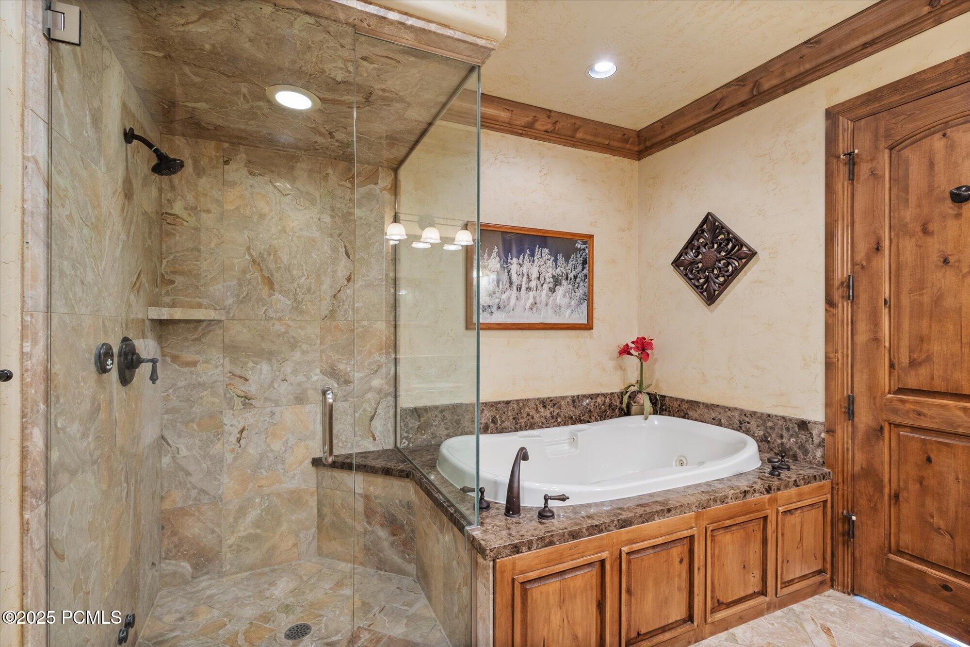 8789 Marsac Avenue #21, Park City, Utah image 18