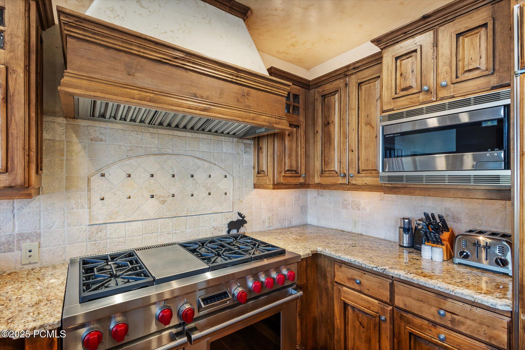 8789 Marsac Avenue #21, Park City, Utah image 12