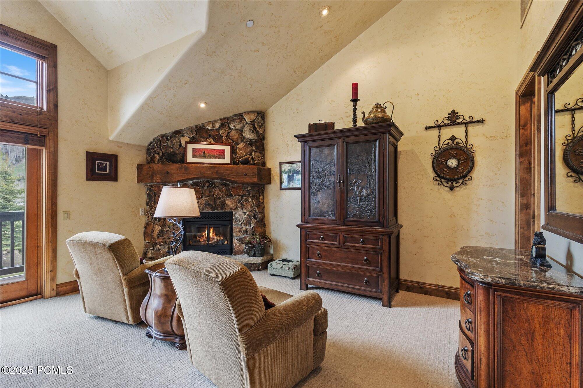 8789 Marsac Avenue #21, Park City, Utah image 15