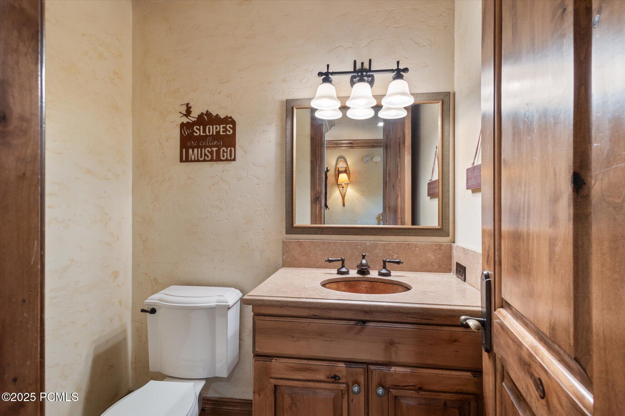 8789 Marsac Avenue #21, Park City, Utah image 43