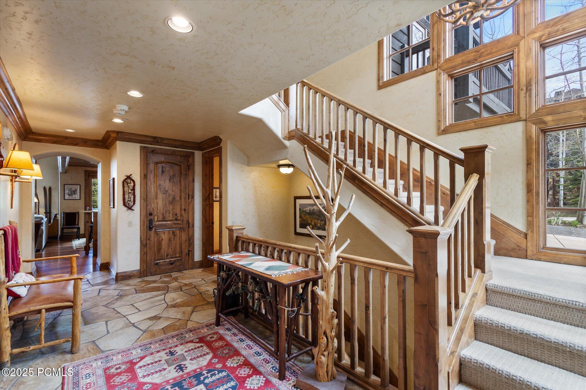 8789 Marsac Avenue #21, Park City, Utah image 5