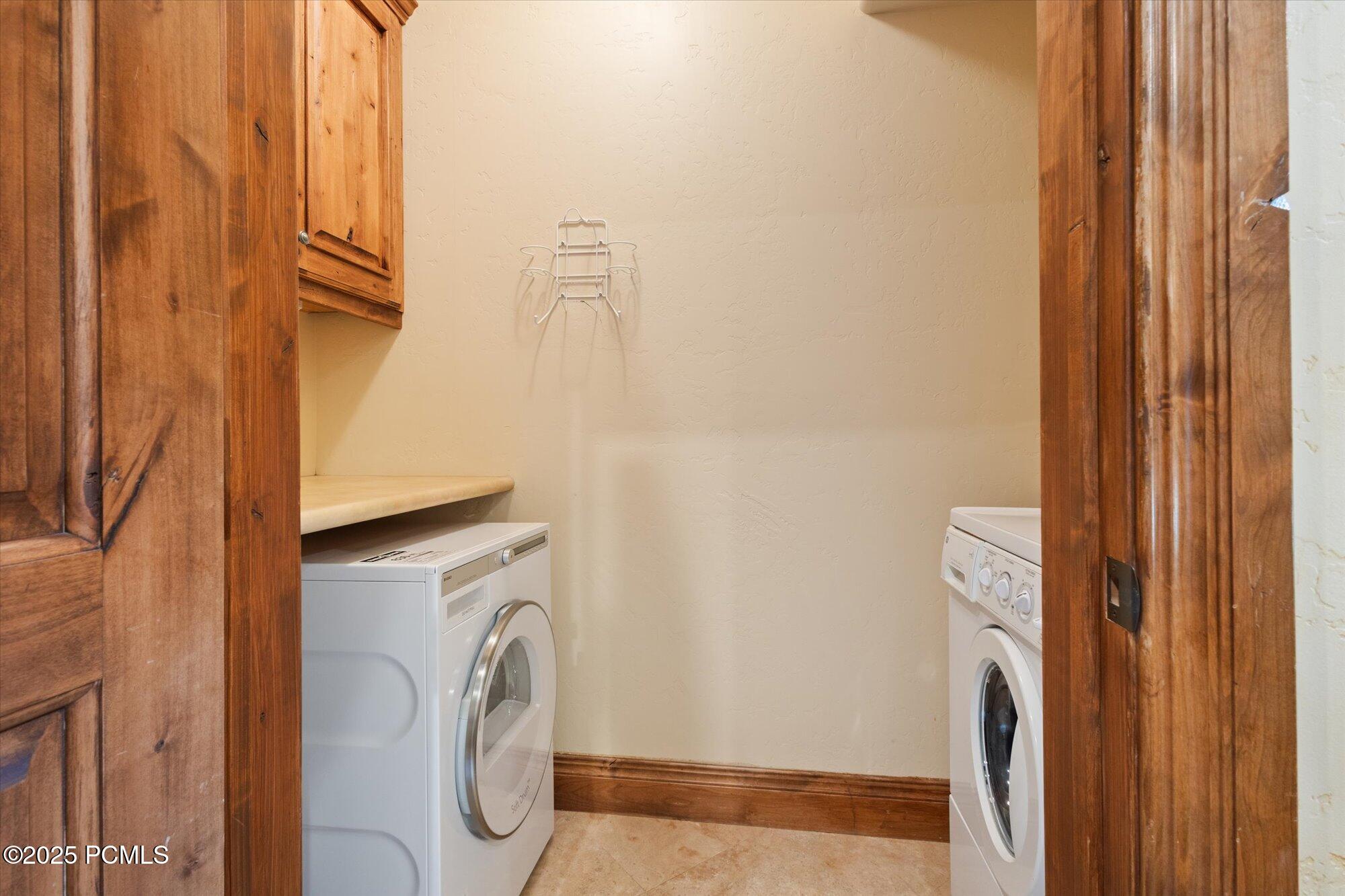 8789 Marsac Avenue #21, Park City, Utah image 27