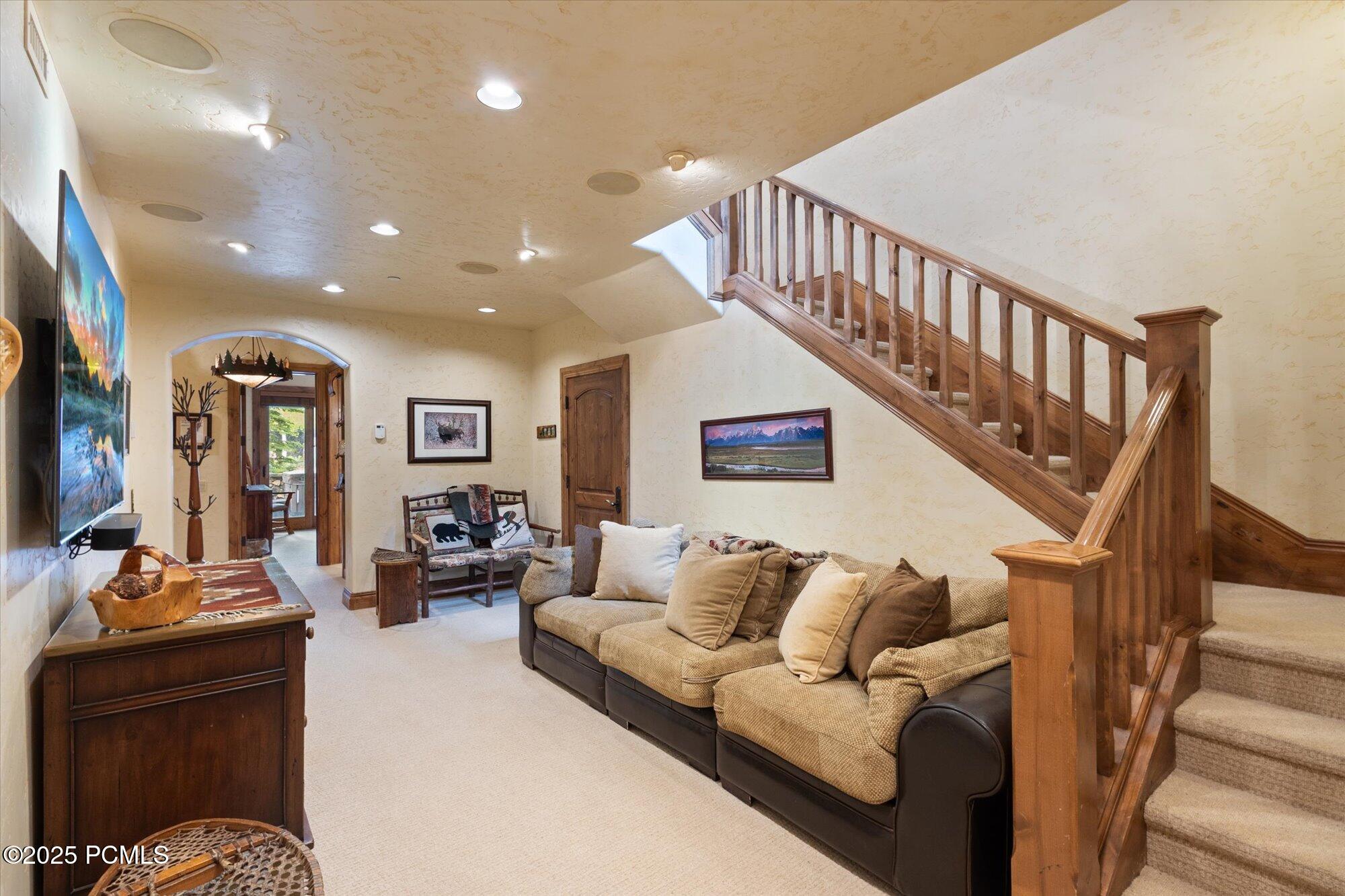 8789 Marsac Avenue #21, Park City, Utah image 22