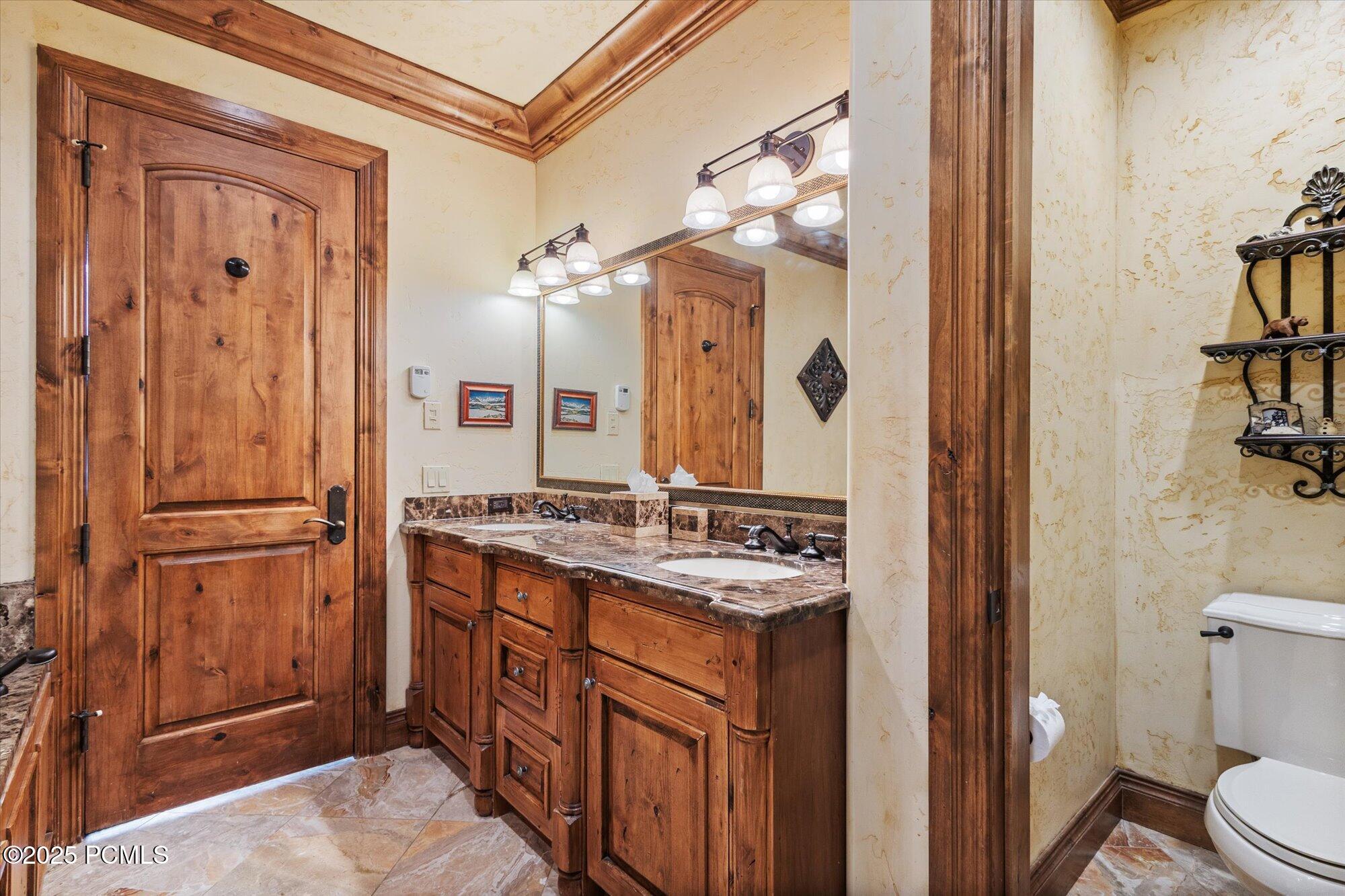 8789 Marsac Avenue #21, Park City, Utah image 17