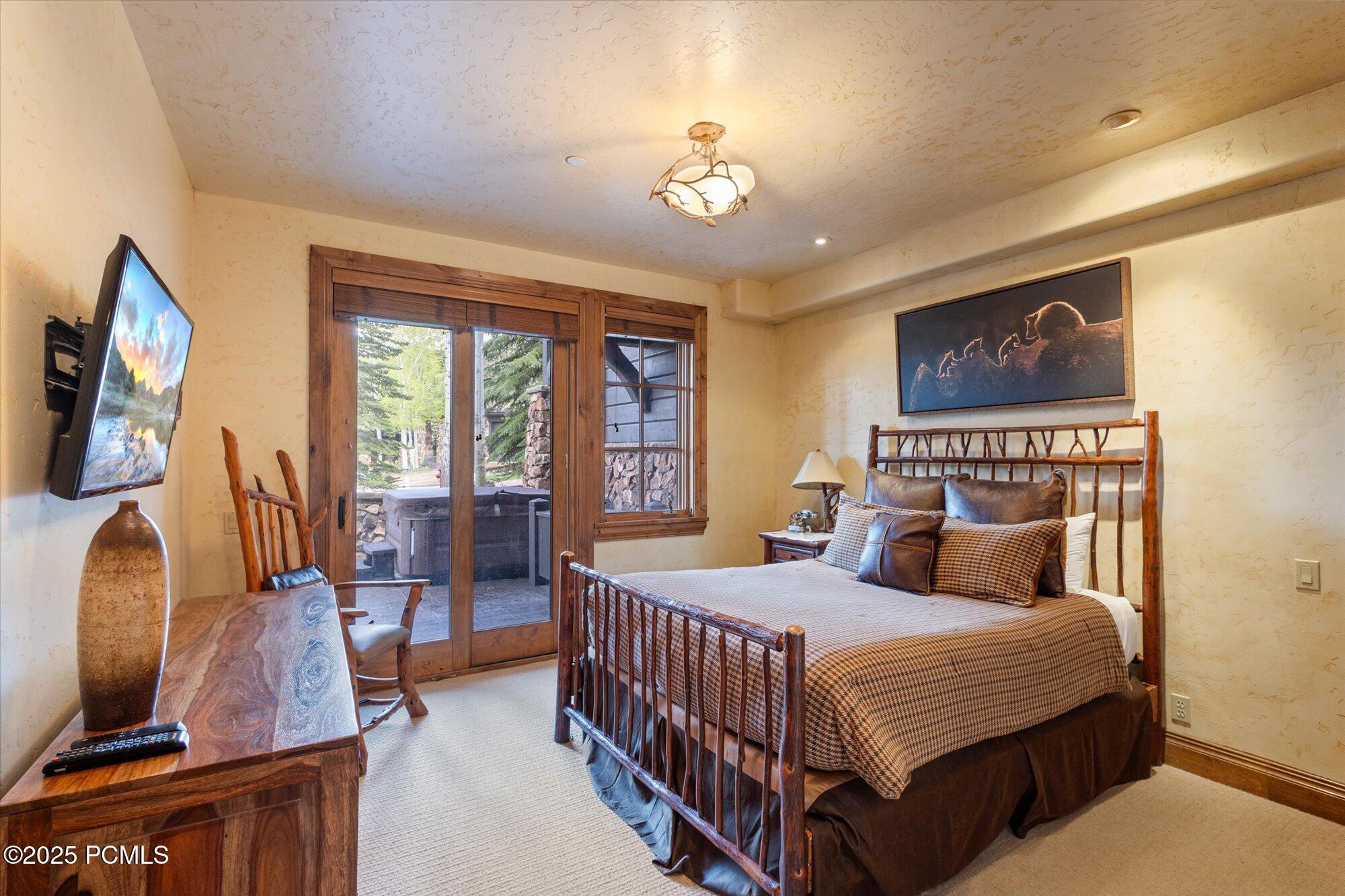 8789 Marsac Avenue #21, Park City, Utah image 23