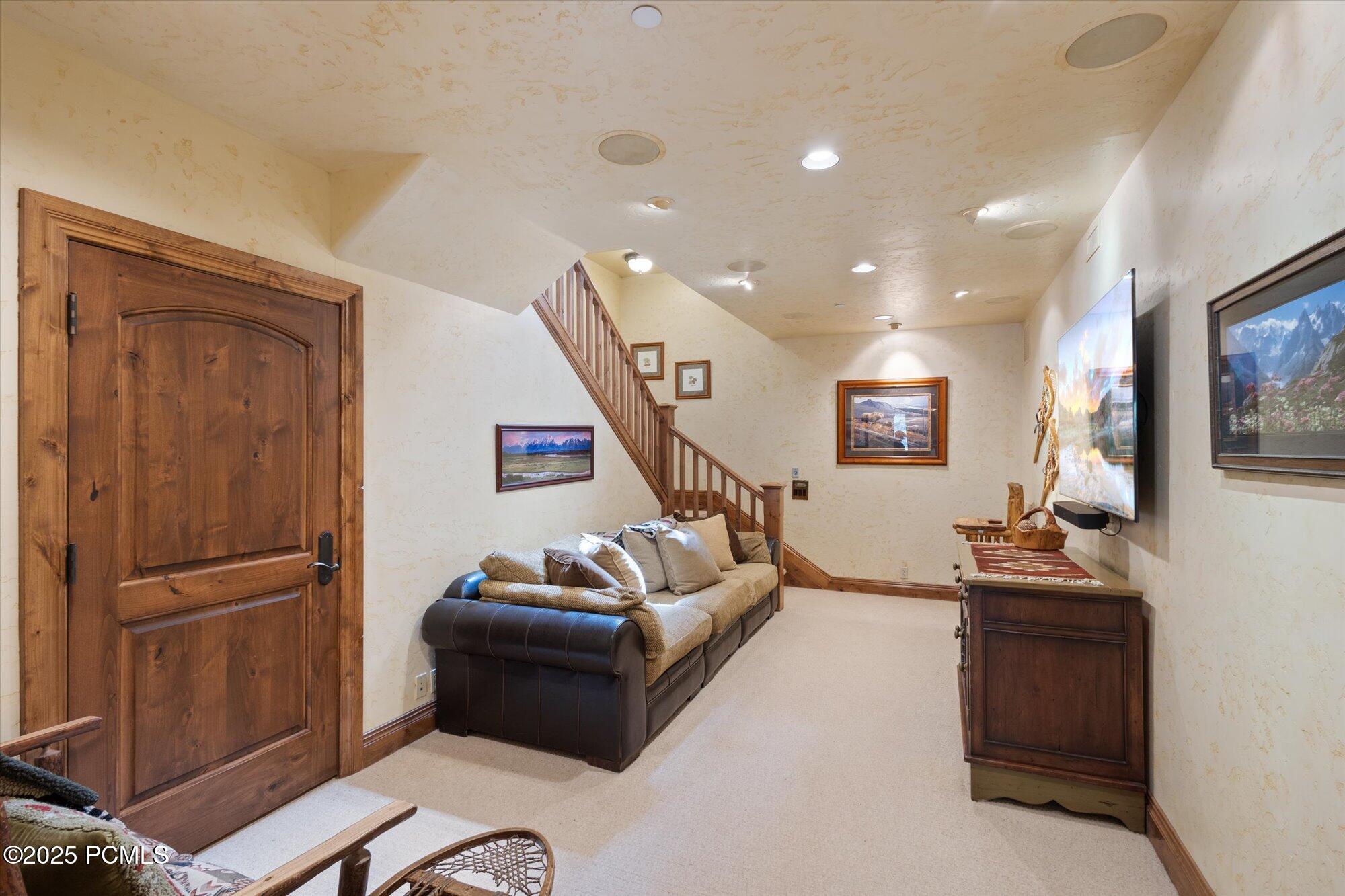 8789 Marsac Avenue #21, Park City, Utah image 42