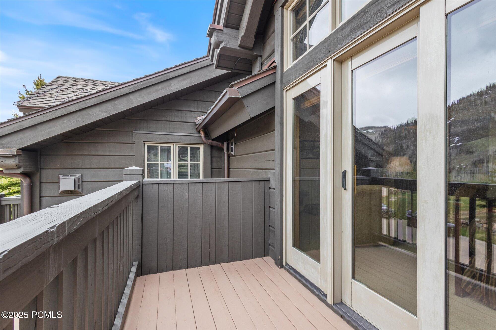 8789 Marsac Avenue #21, Park City, Utah image 36
