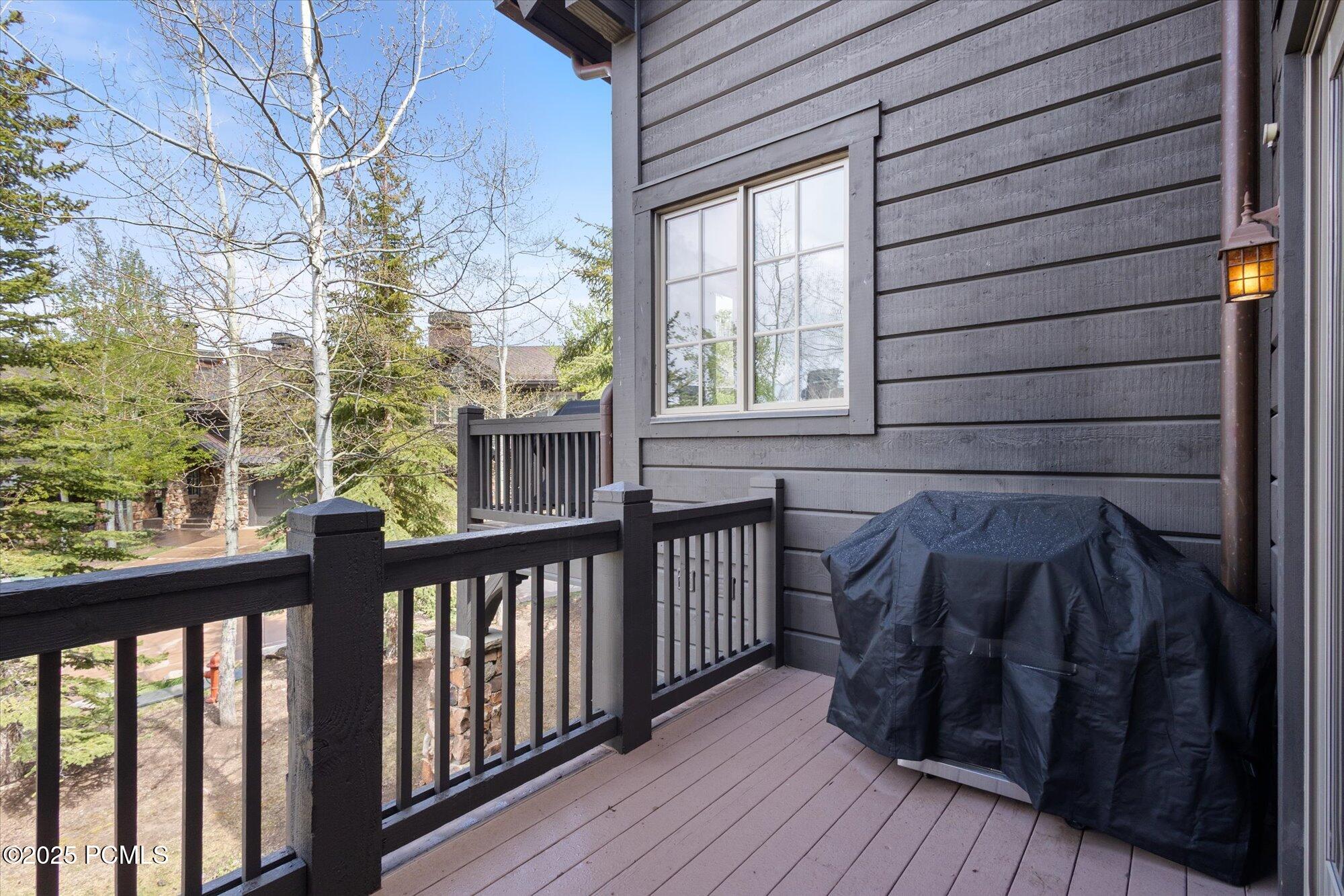 8789 Marsac Avenue #21, Park City, Utah image 37