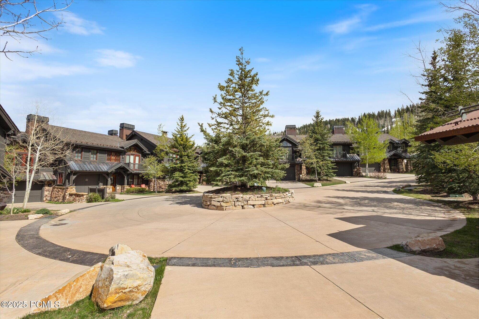 8789 Marsac Avenue #21, Park City, Utah image 31