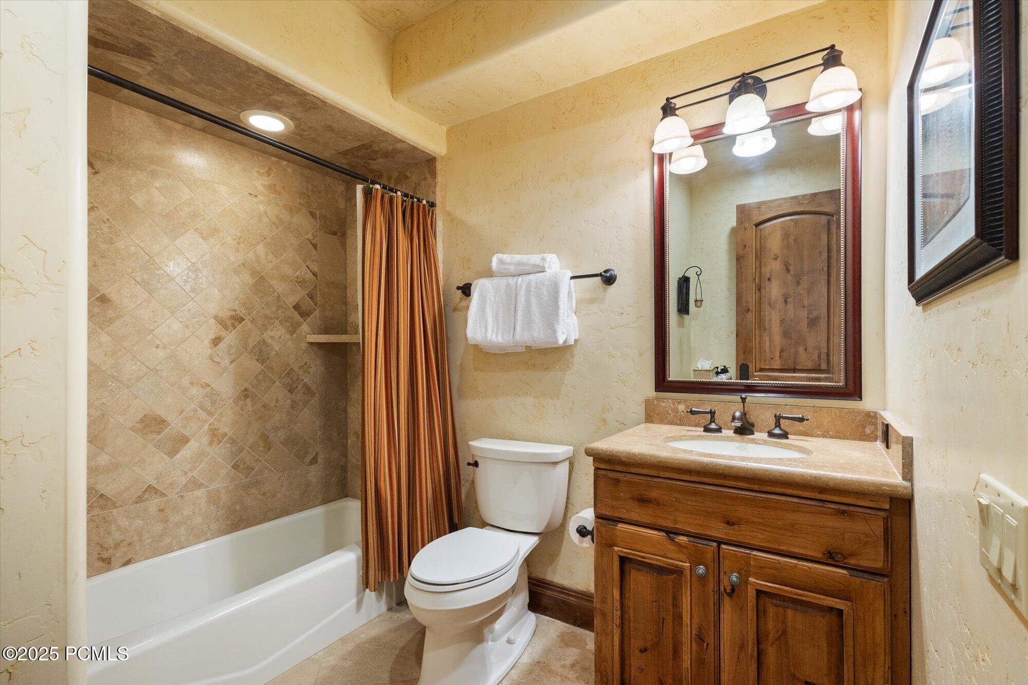 8789 Marsac Avenue #21, Park City, Utah image 24