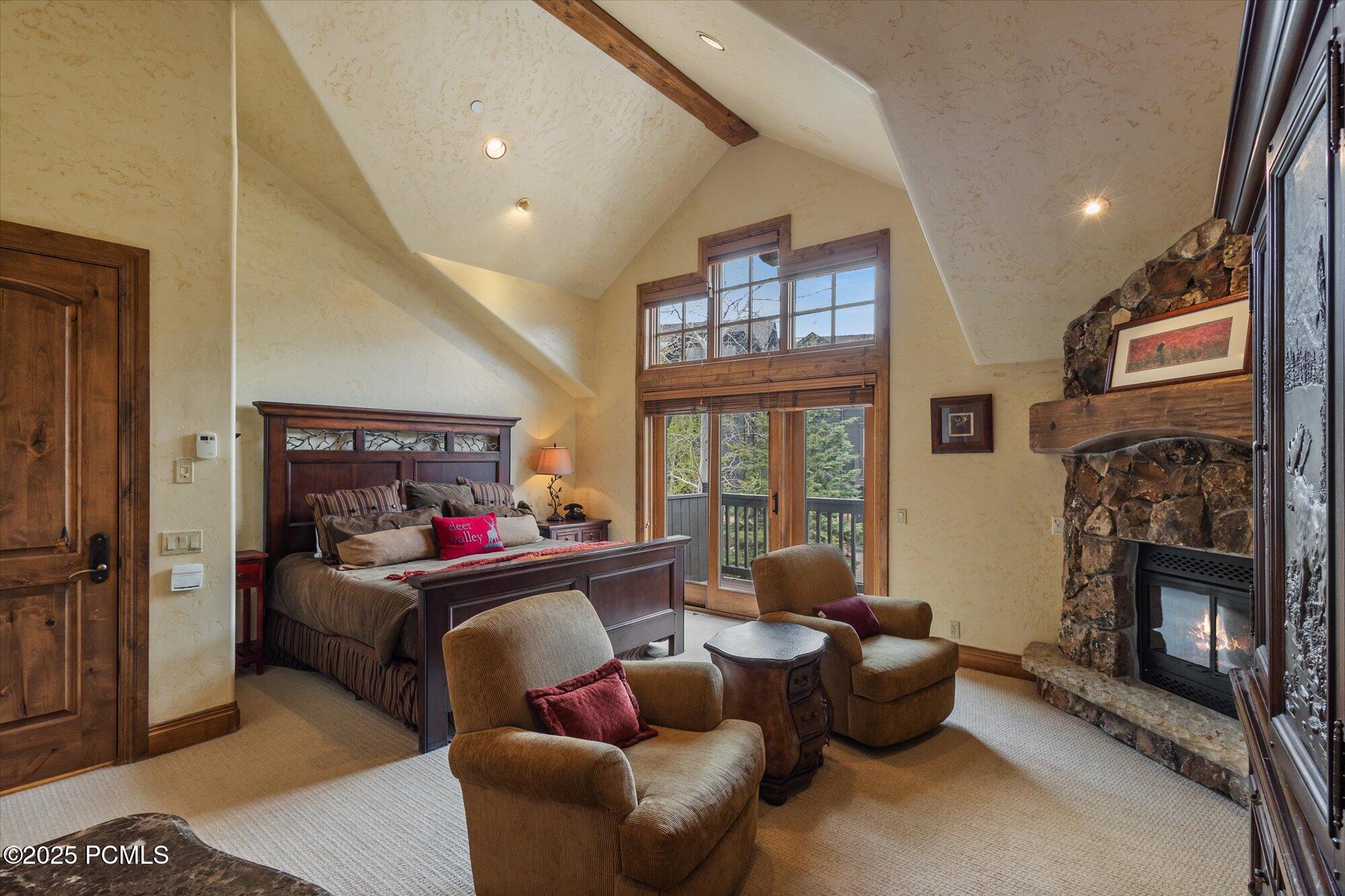 8789 Marsac Avenue #21, Park City, Utah image 14