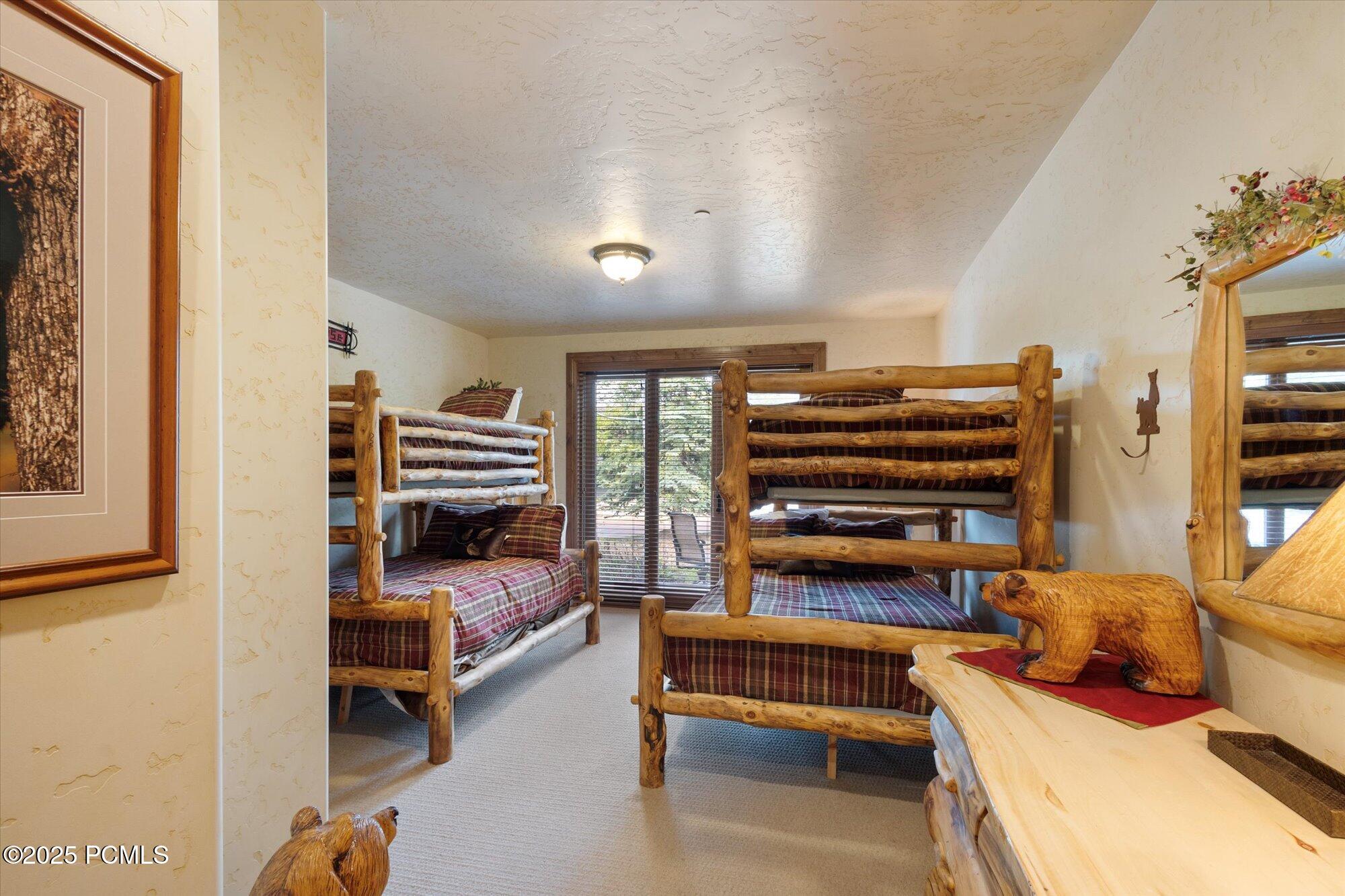 8789 Marsac Avenue #21, Park City, Utah image 25