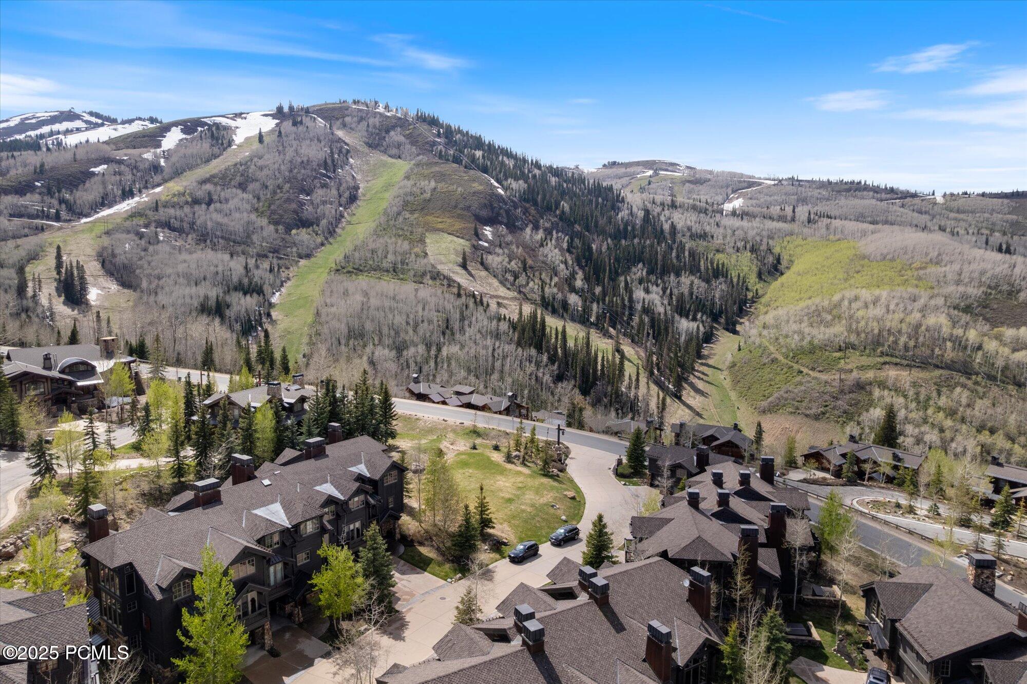 8789 Marsac Avenue #21, Park City, Utah image 4
