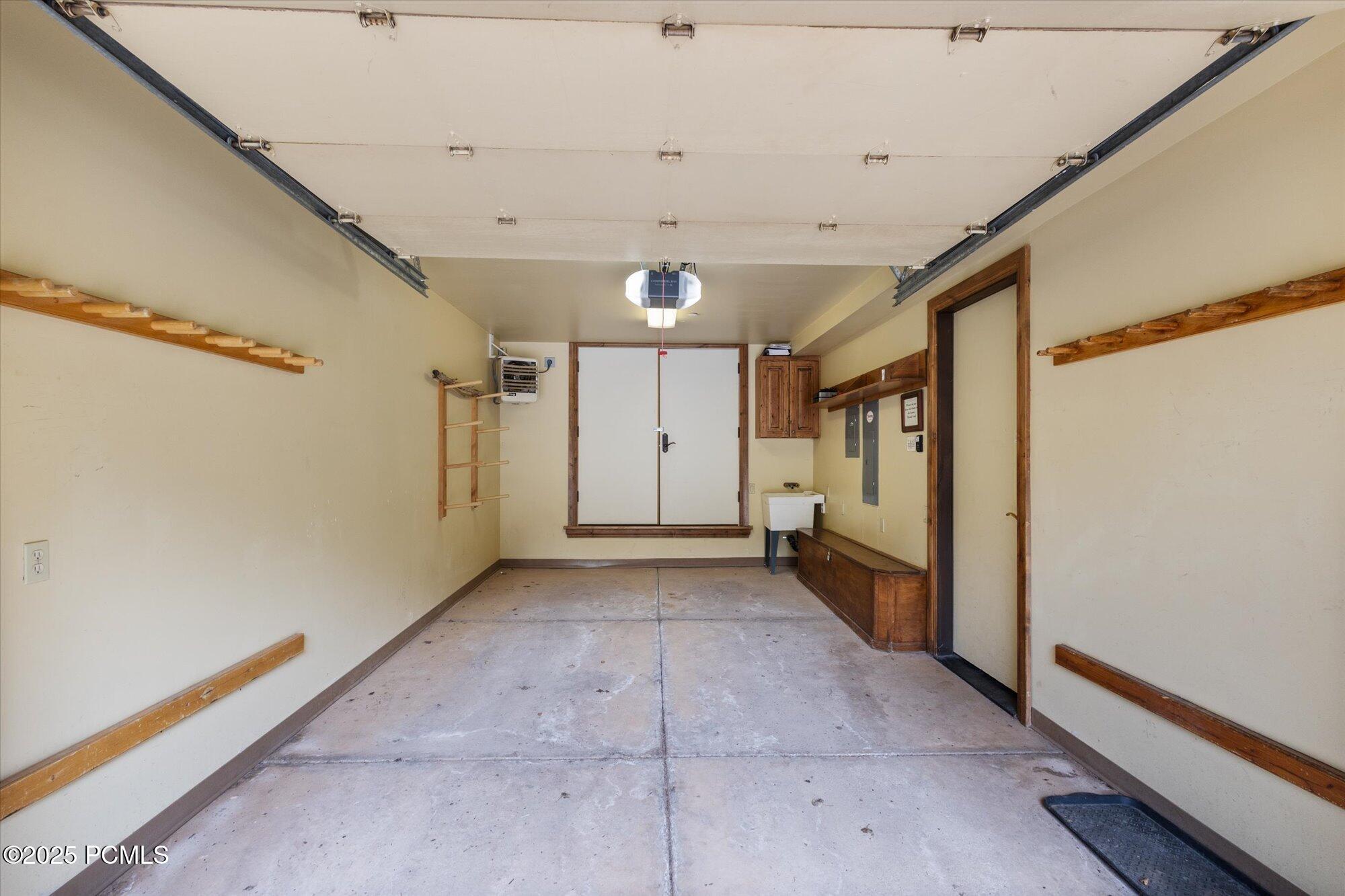 8789 Marsac Avenue #21, Park City, Utah image 30