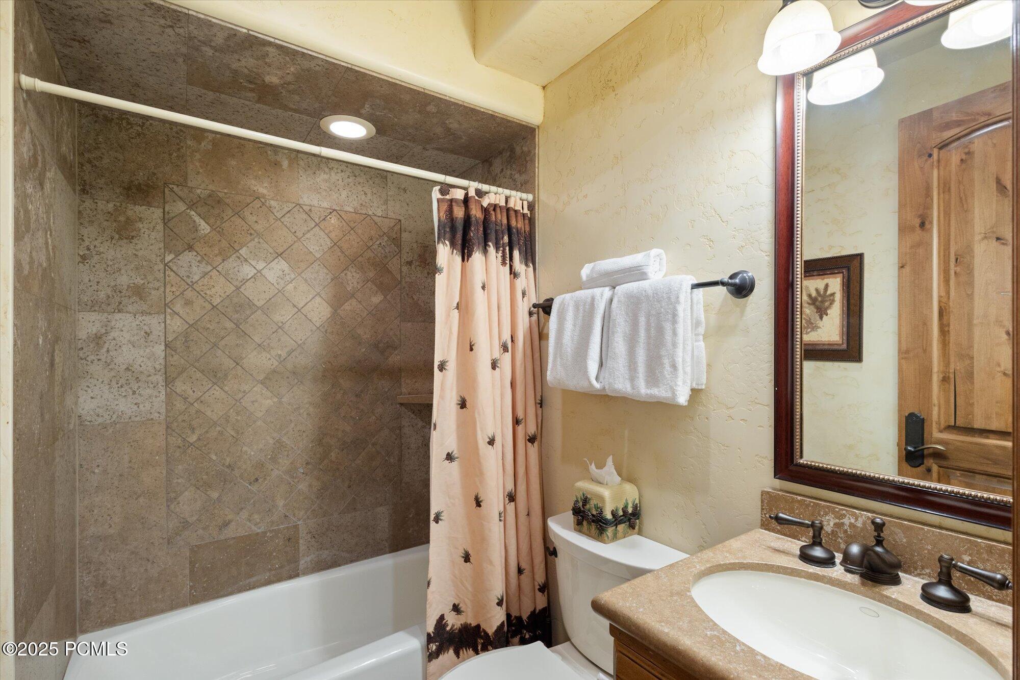8789 Marsac Avenue #21, Park City, Utah image 26