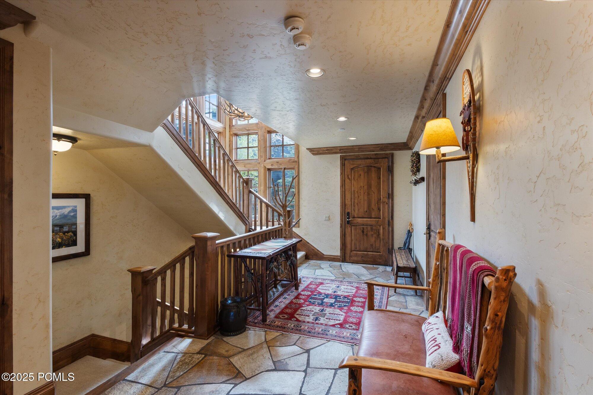 8789 Marsac Avenue #21, Park City, Utah image 39