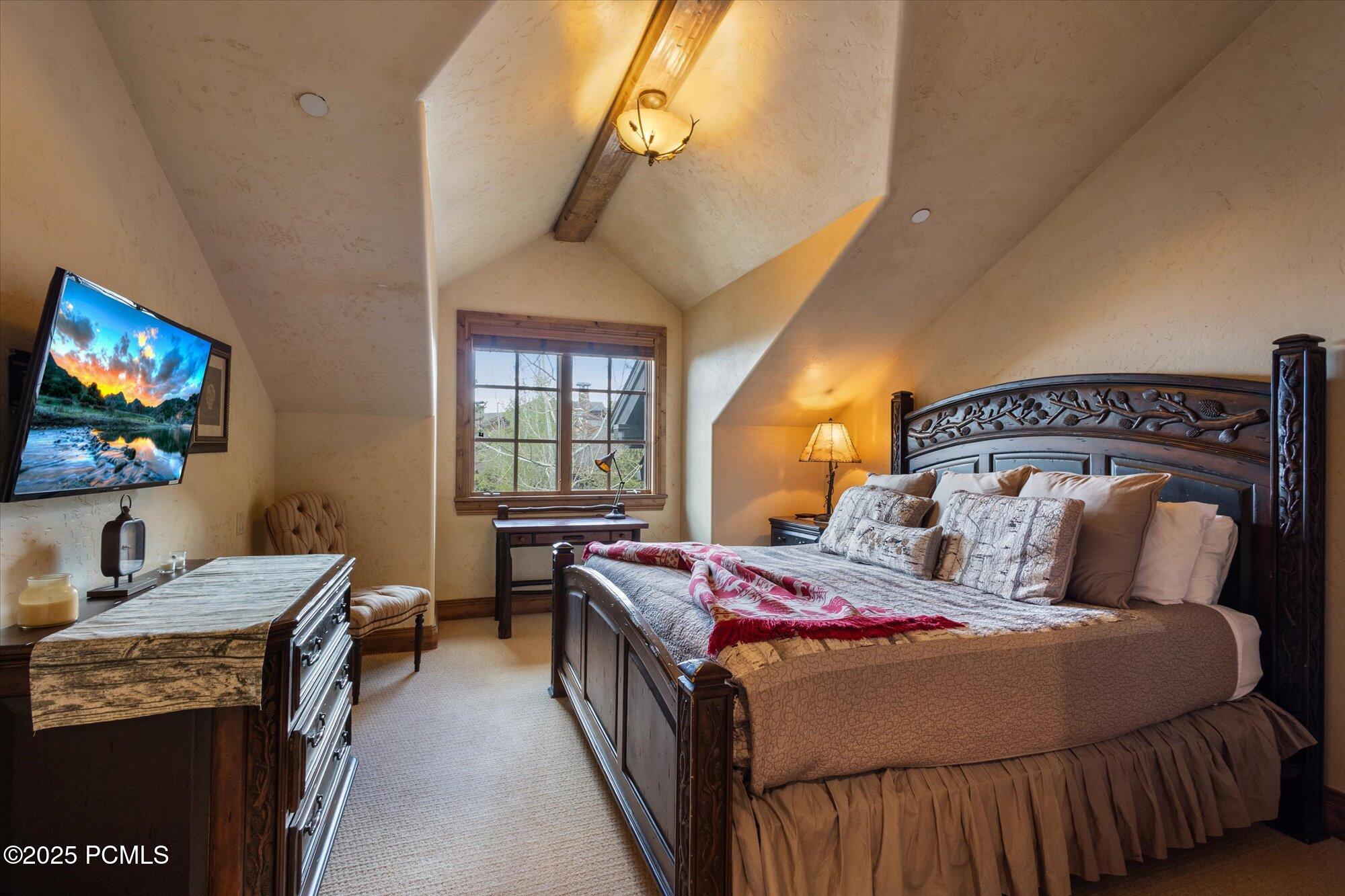 8789 Marsac Avenue #21, Park City, Utah image 20