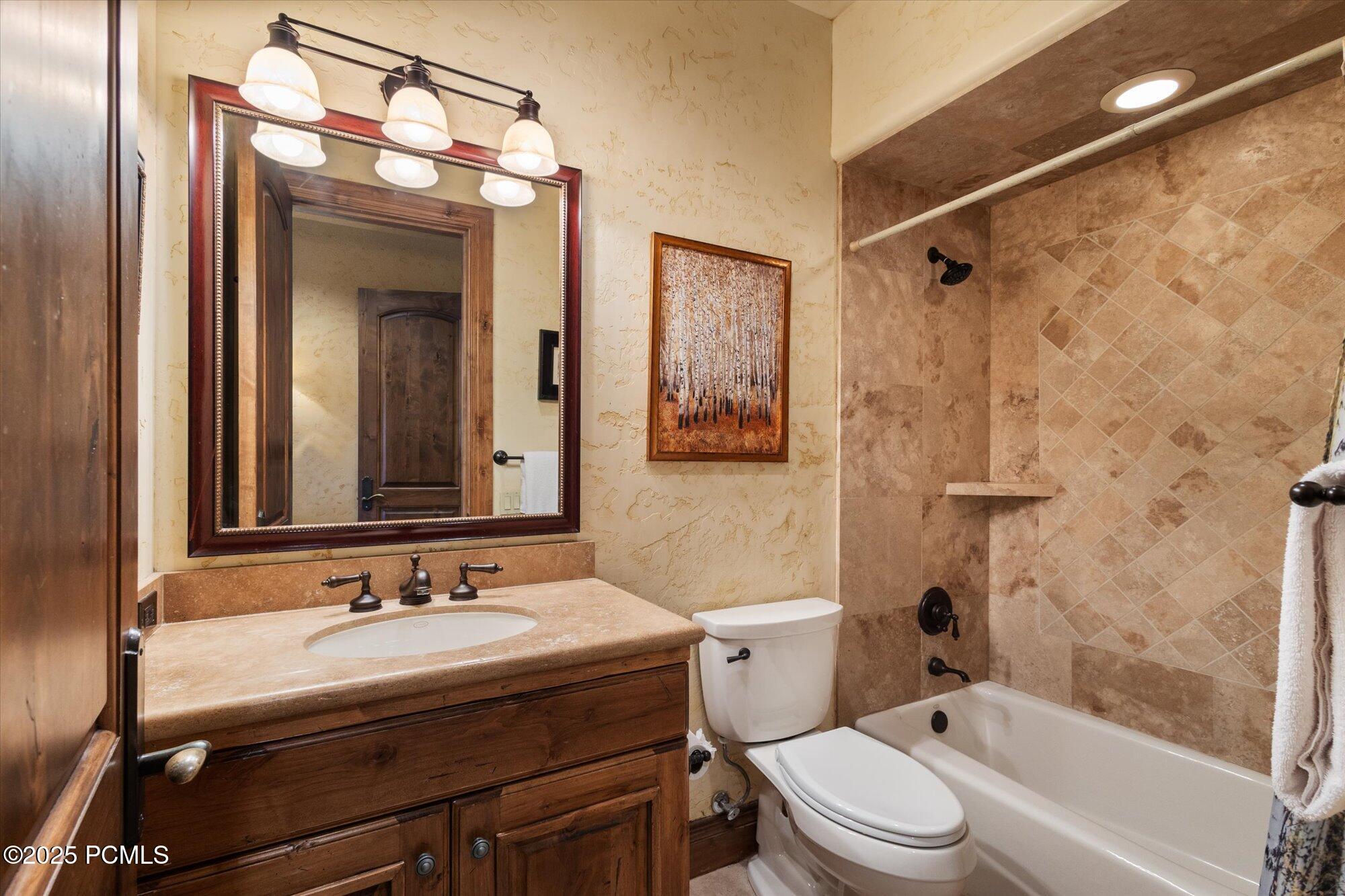 8789 Marsac Avenue #21, Park City, Utah image 21