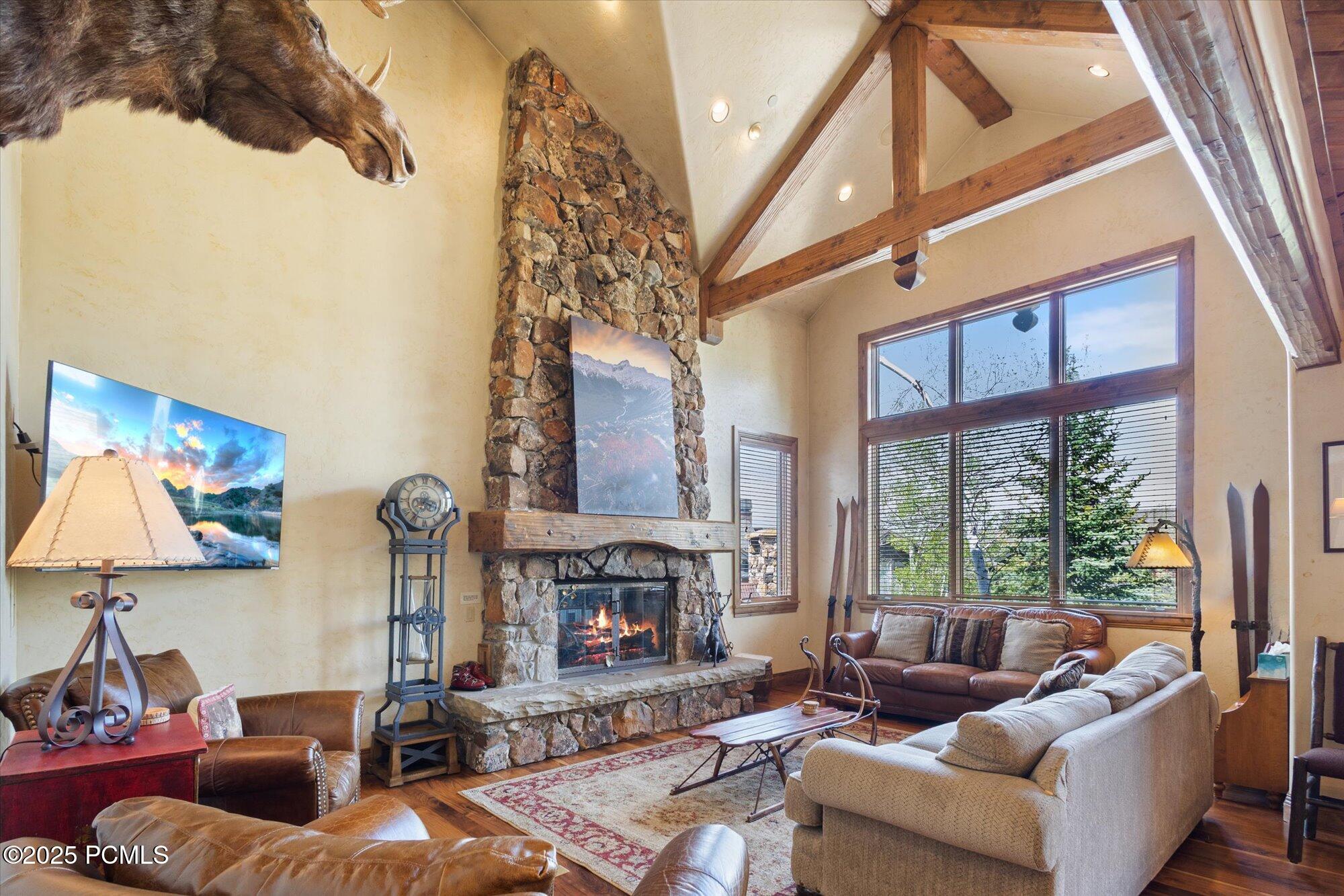 8789 Marsac Avenue #21, Park City, Utah image 40