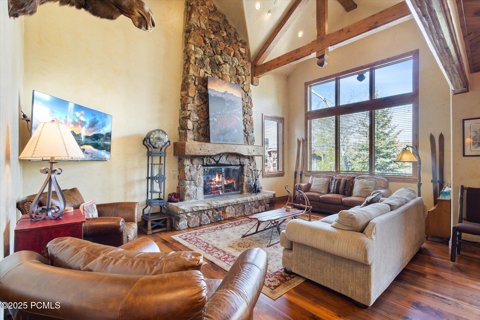 8789 Marsac Avenue #21, Park City, Utah image 6