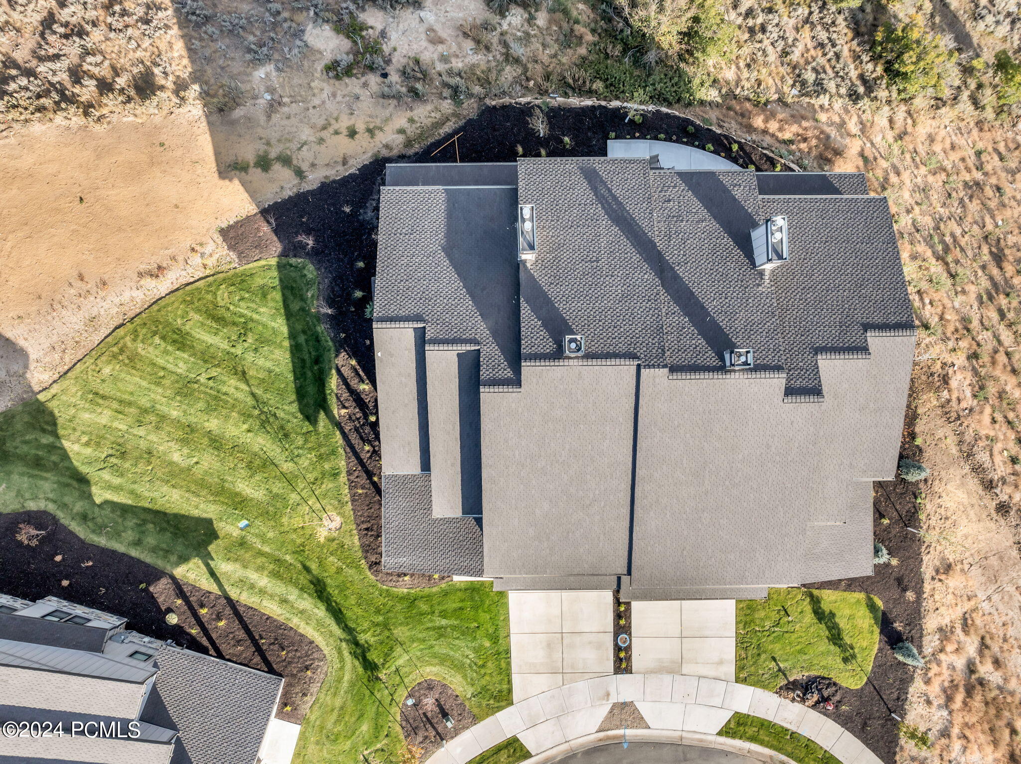 864 W Eland Circle #53, Heber City, Utah image 46