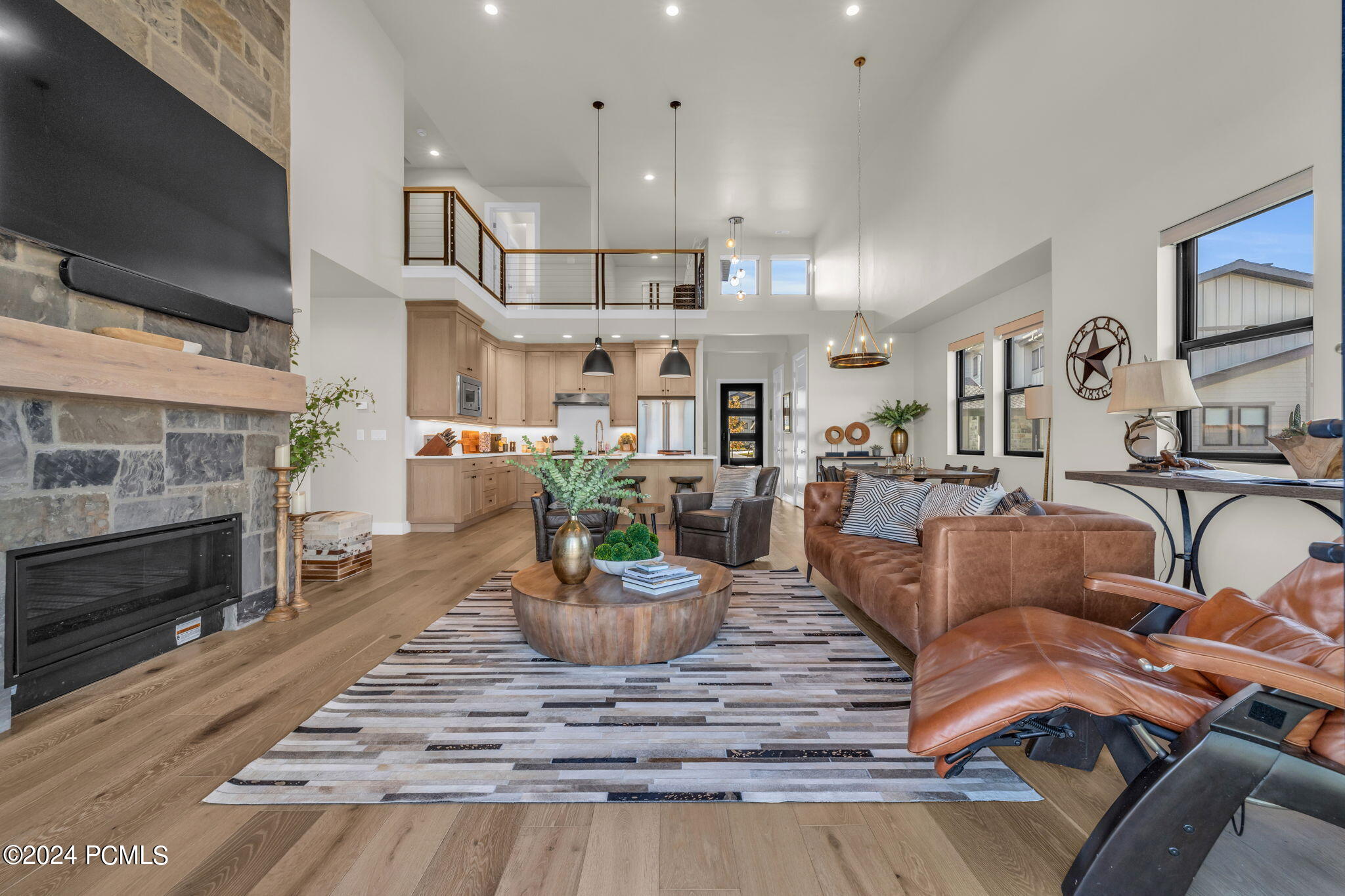 864 W Eland Circle #53, Heber City, Utah image 7