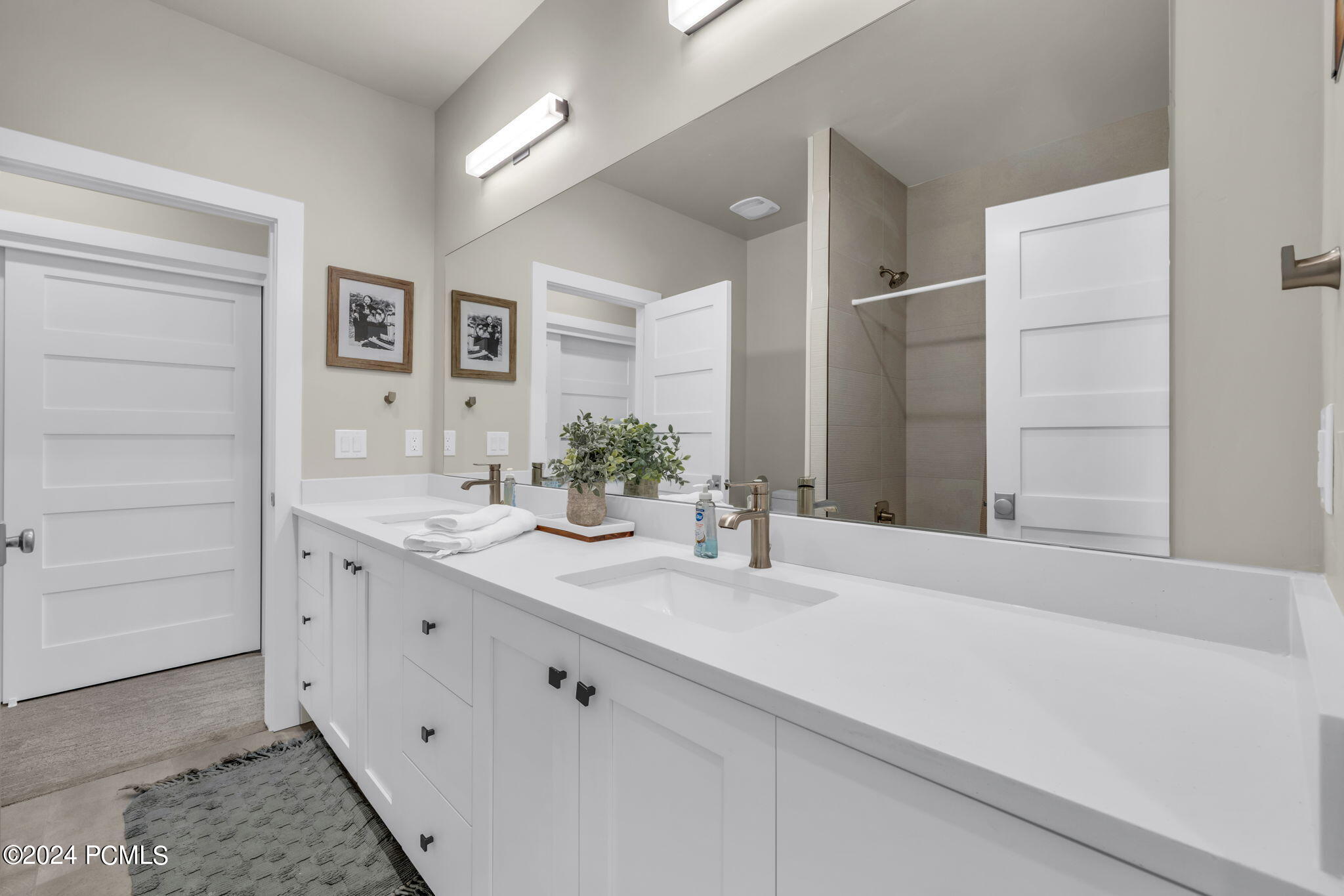864 W Eland Circle #53, Heber City, Utah image 32