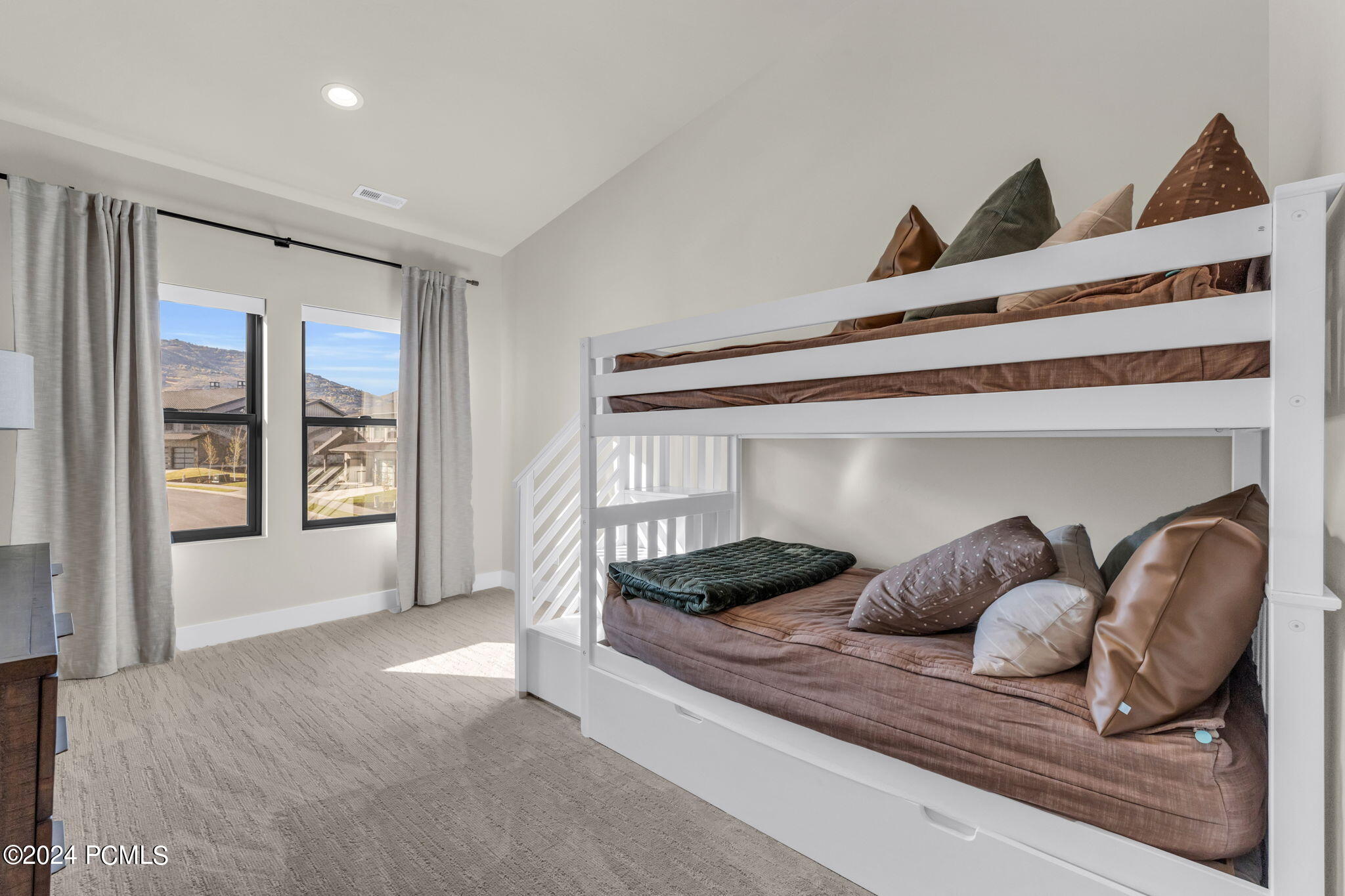 864 W Eland Circle #53, Heber City, Utah image 33