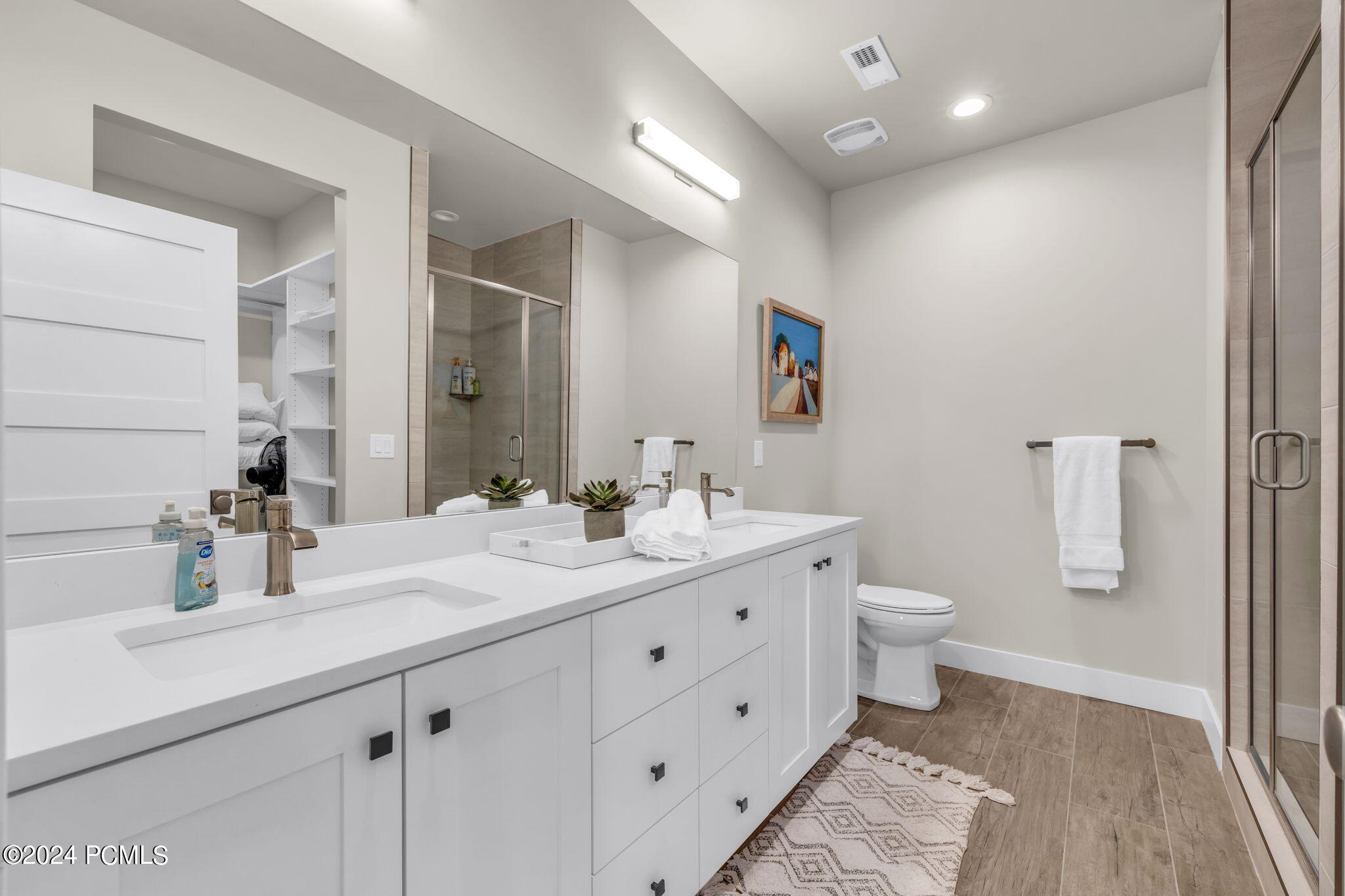 864 W Eland Circle #53, Heber City, Utah image 38