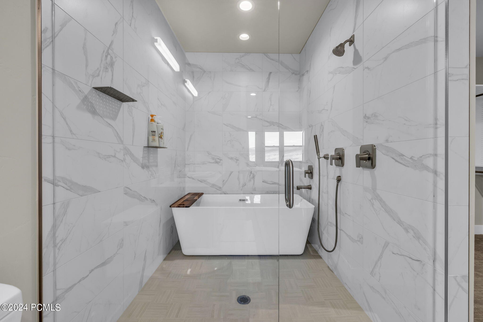 864 W Eland Circle #53, Heber City, Utah image 25