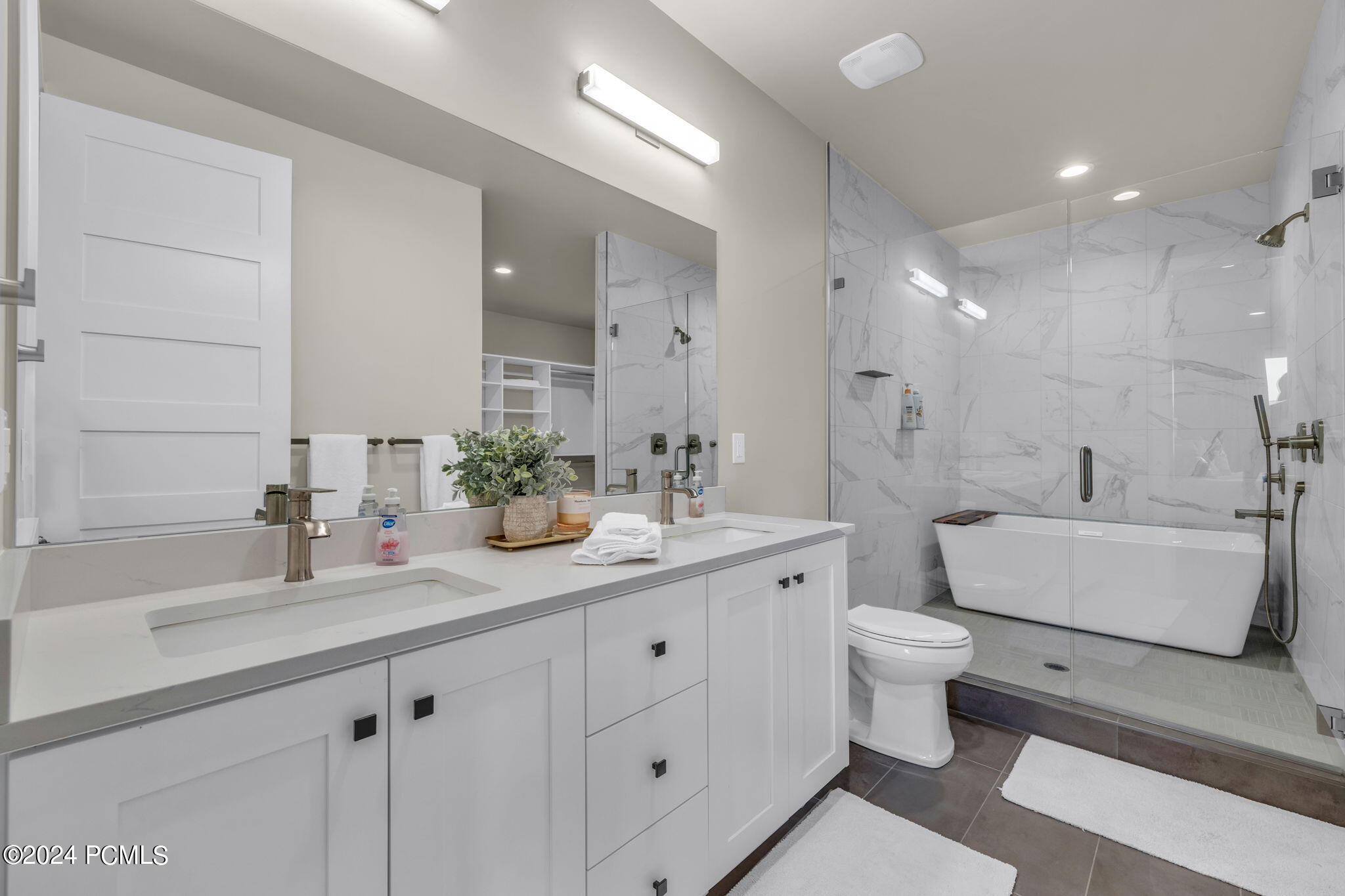 864 W Eland Circle #53, Heber City, Utah image 24