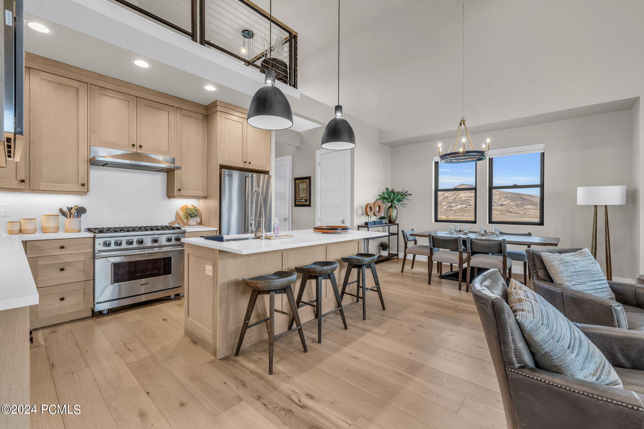 864 W Eland Circle #53, Heber City, Utah image 9