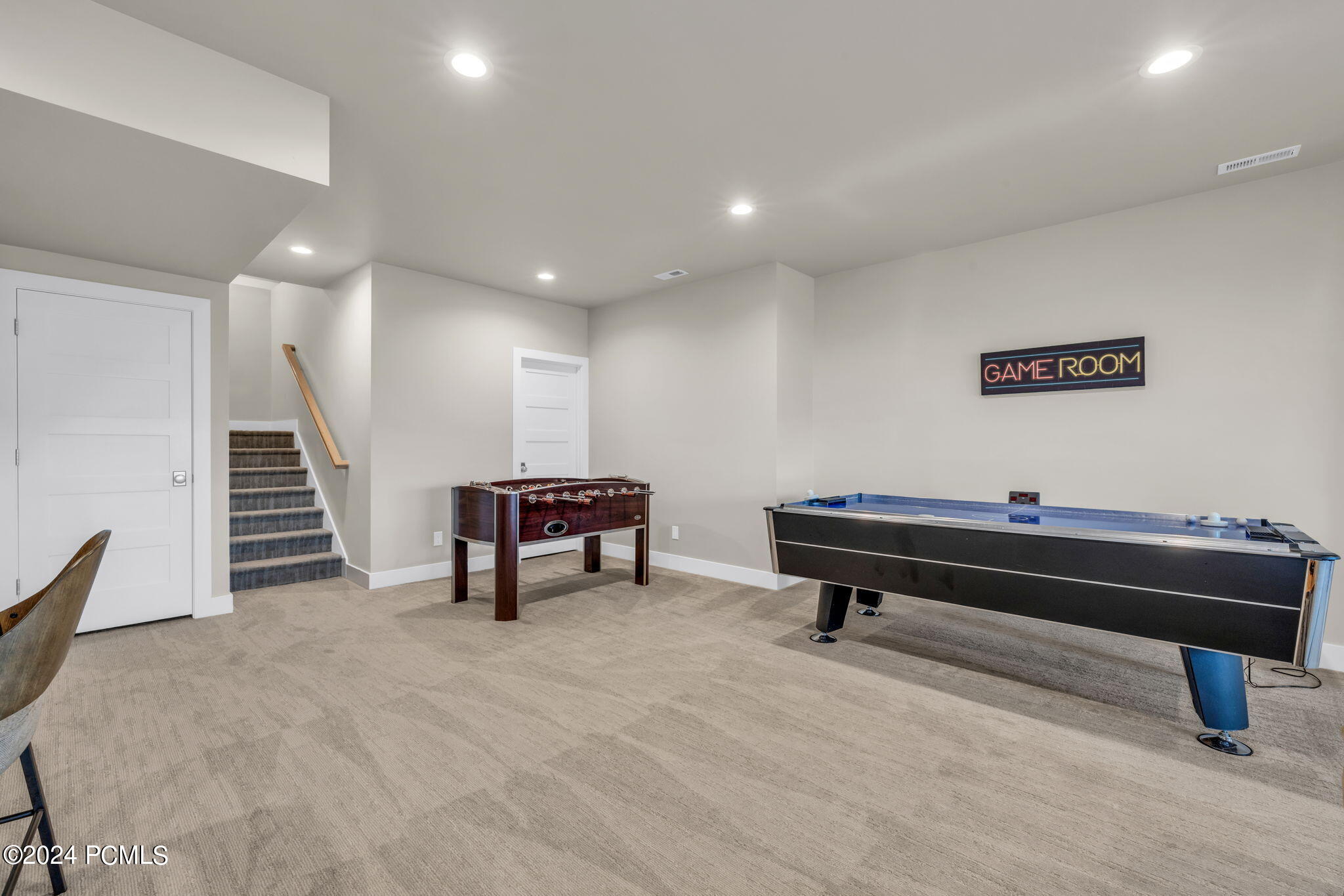 864 W Eland Circle #53, Heber City, Utah image 19