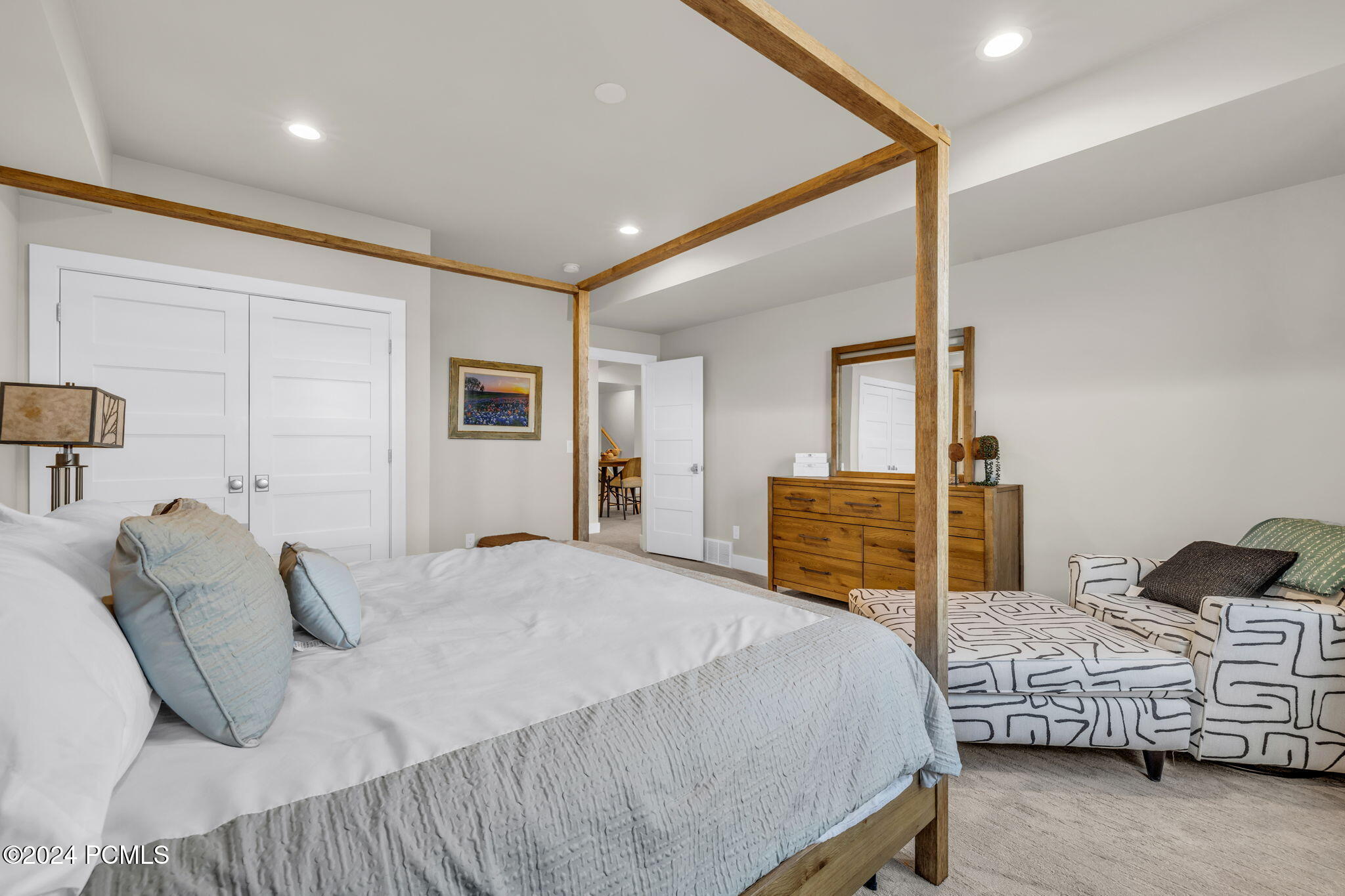 864 W Eland Circle #53, Heber City, Utah image 28